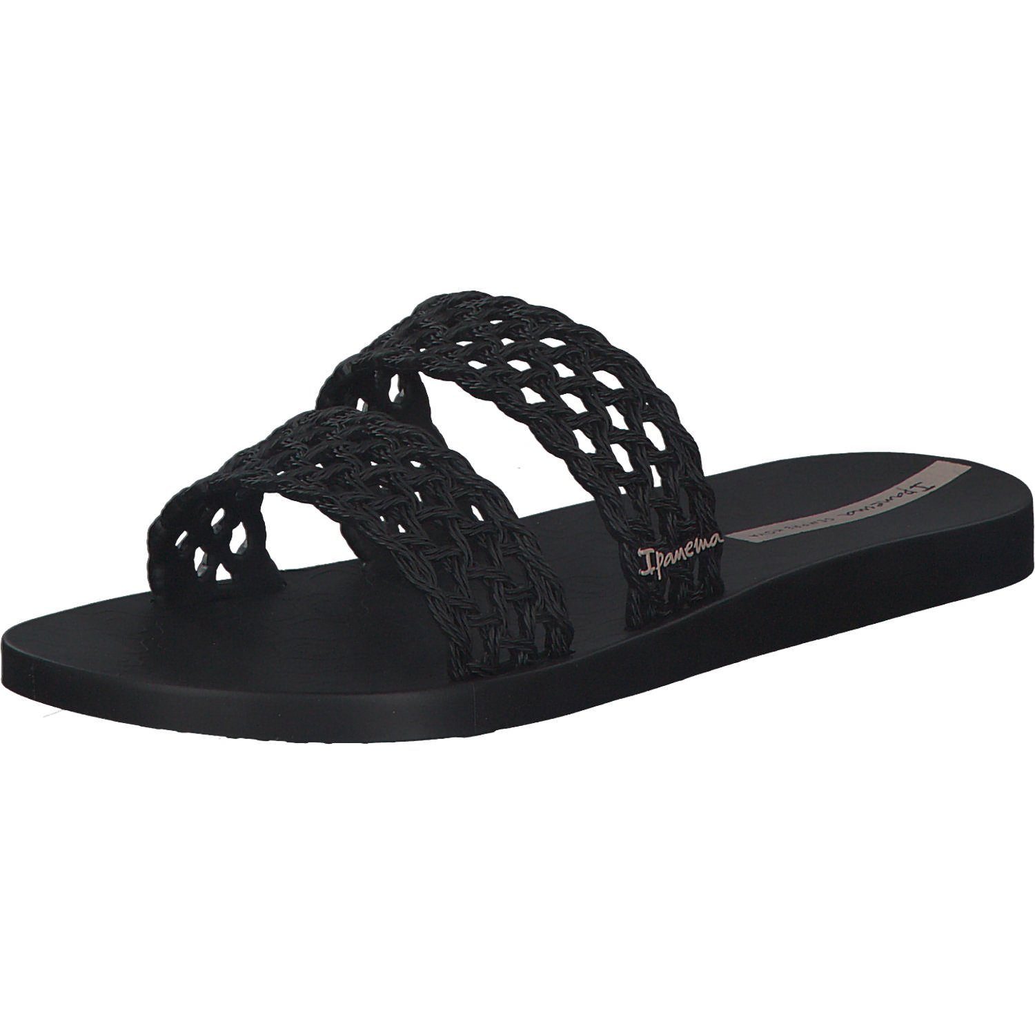 Ipanema Renda Fem 83243 Badepantolette günstig online kaufen