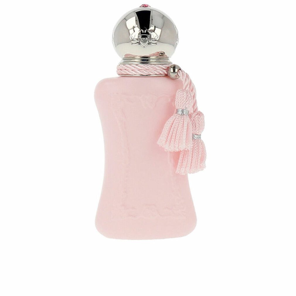 parfums de marly Körperpflegeduft DELINA EXCLUSIF Parfum-Dampf 30 ml