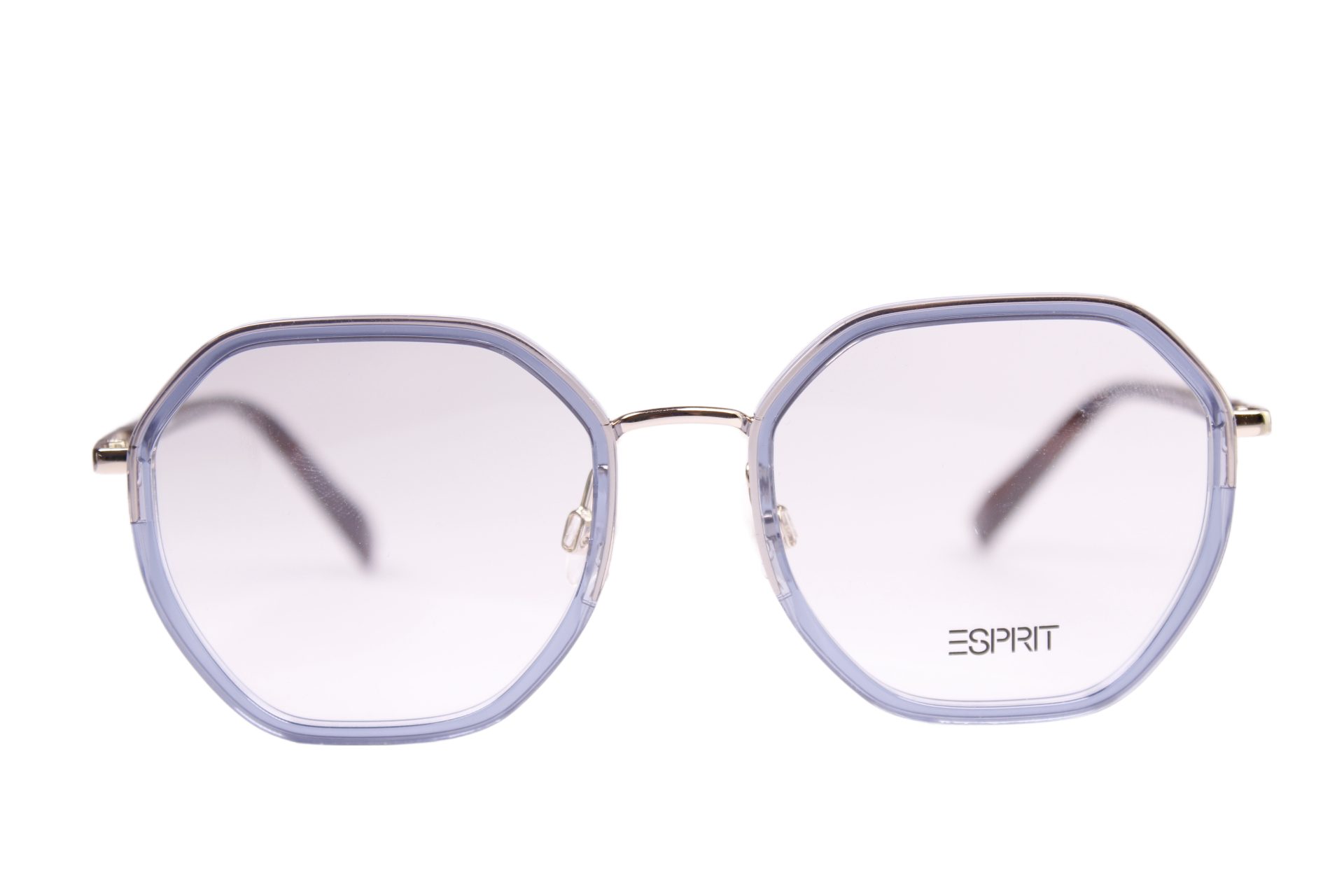 ESP by ESPRIT Brillengestell Esprit Brillenfassung ET33543 543