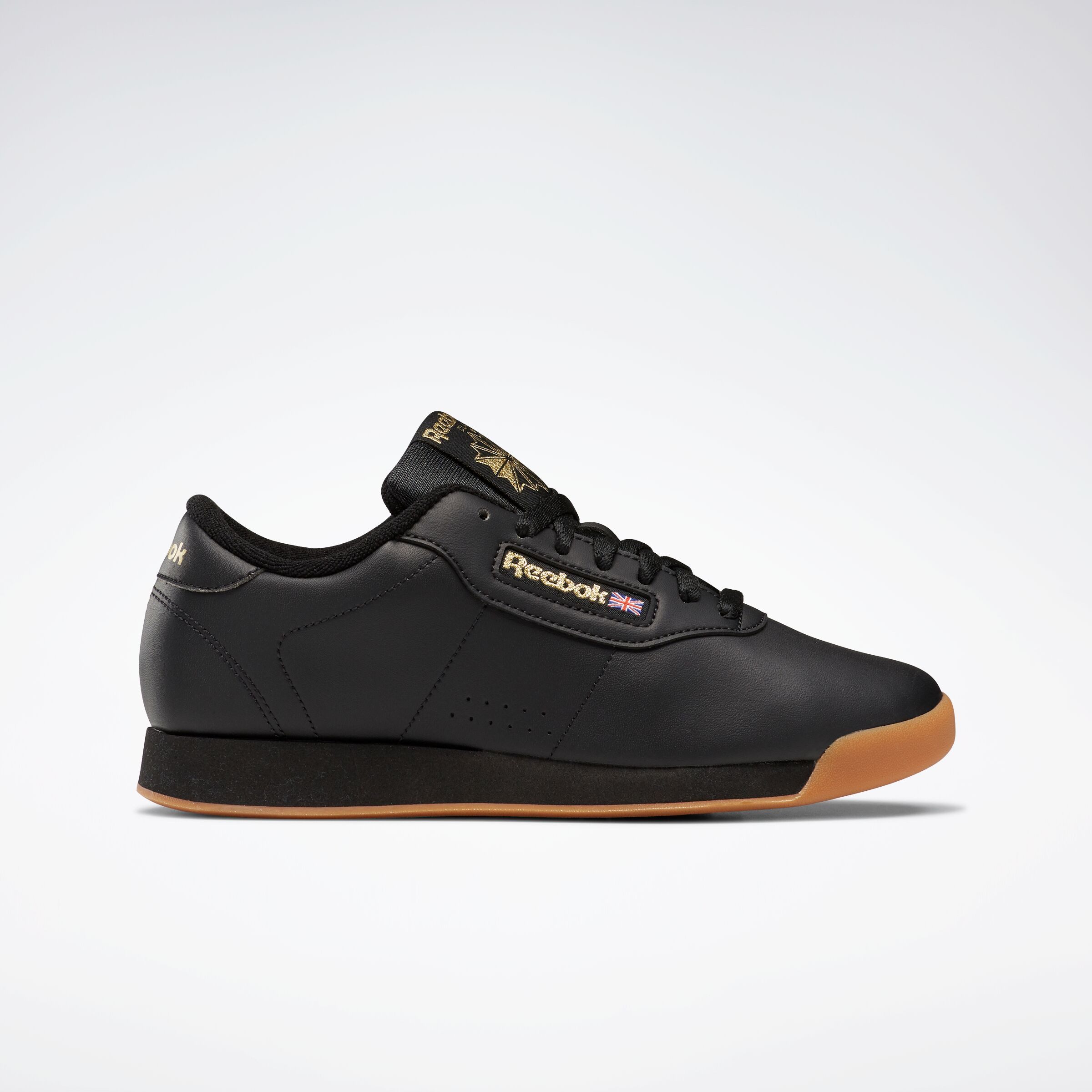 Reebok Classic PRINCESS Sneaker günstig online kaufen