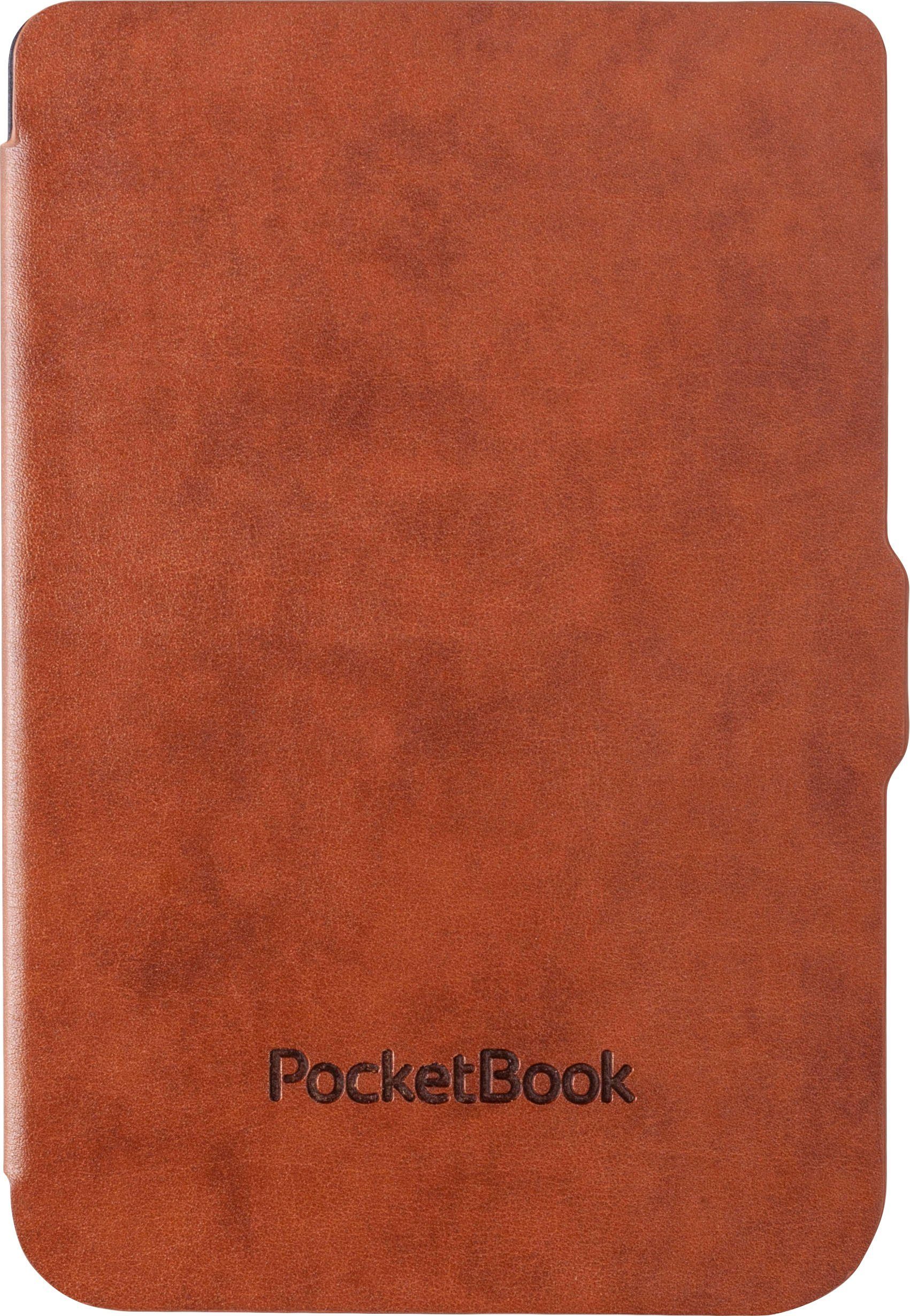 E-Reader-Hülle Shell Cover