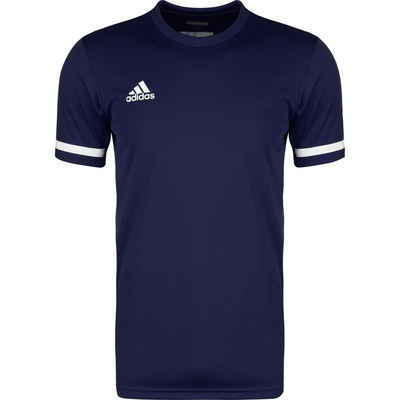 adidas Performance Fußballtrikot Team 19 Fußballtrikot Herren