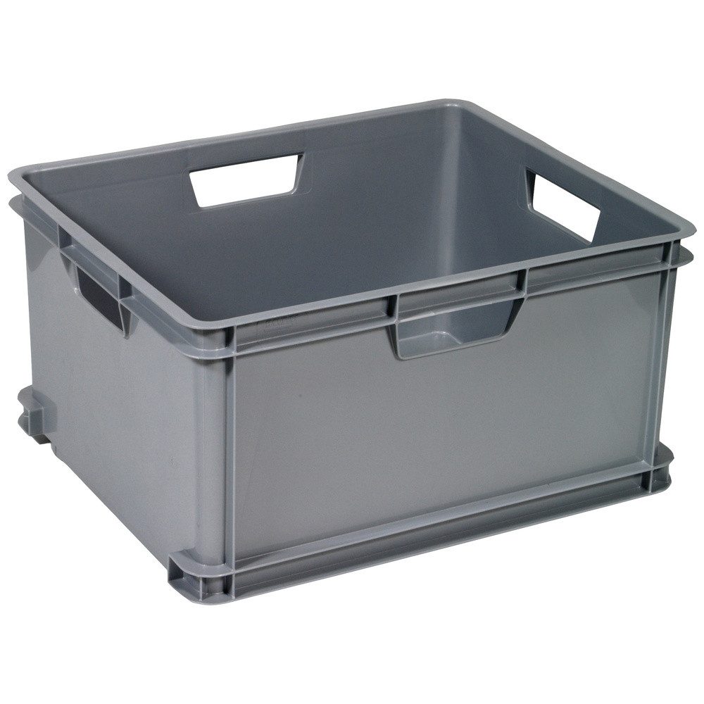 Curver Aufbewahrungsbox Curver 174229 Aufbewahrungsbox Unibox Classic XL st günstig online kaufen