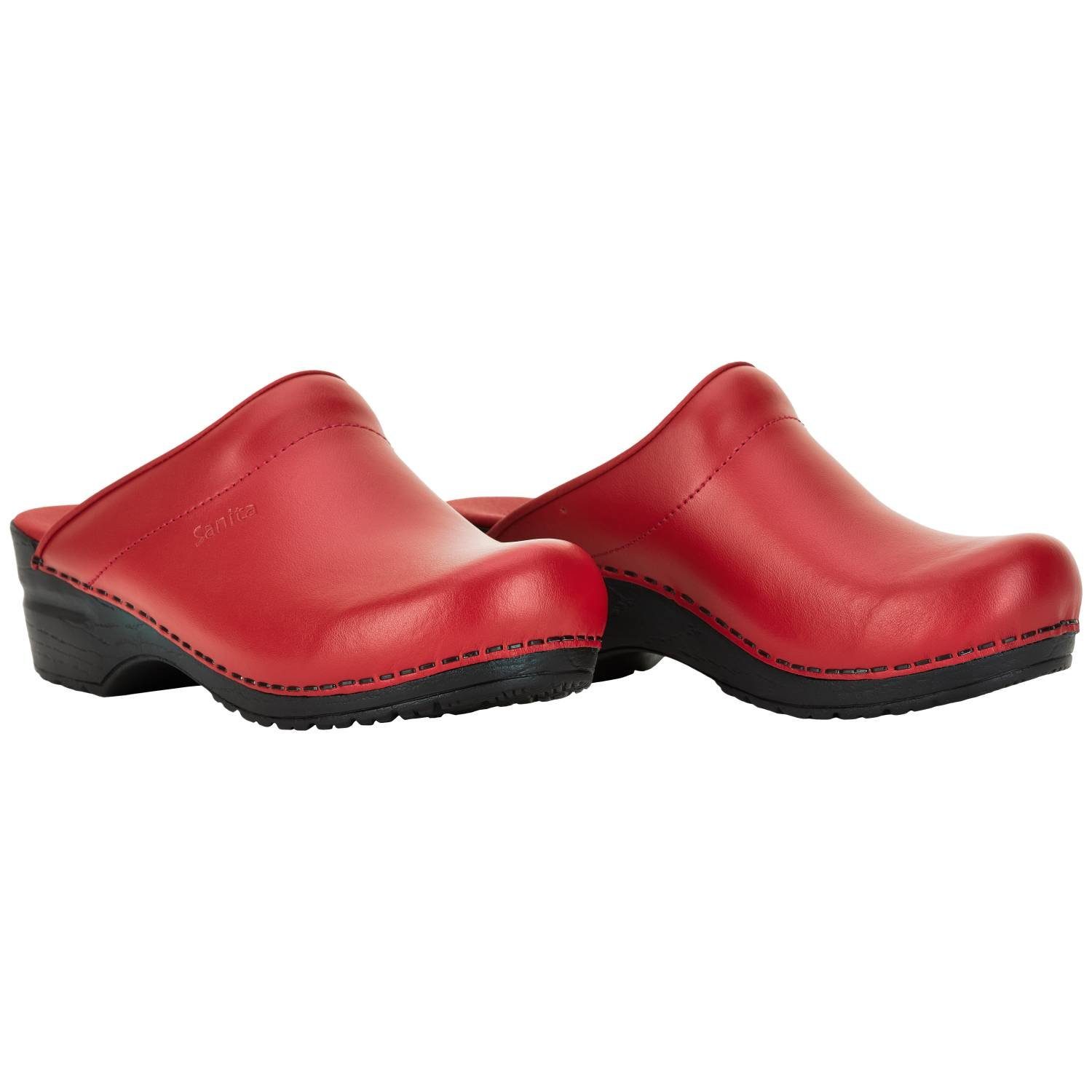Sanita Sanita Original Sonja Clog günstig online kaufen