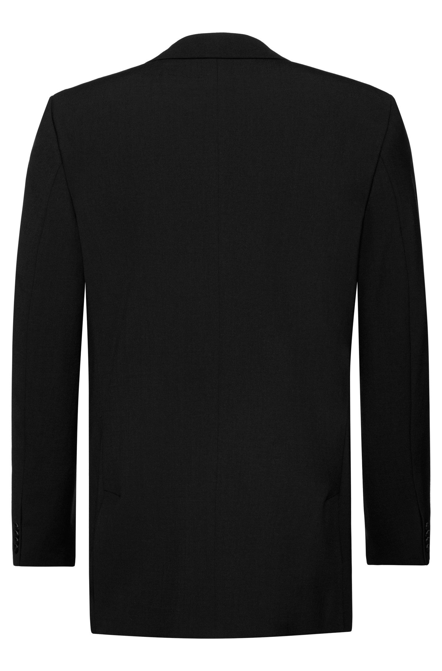GREIFF Sakko Greiff Corporate Sakko PREMIUM günstig online kaufen