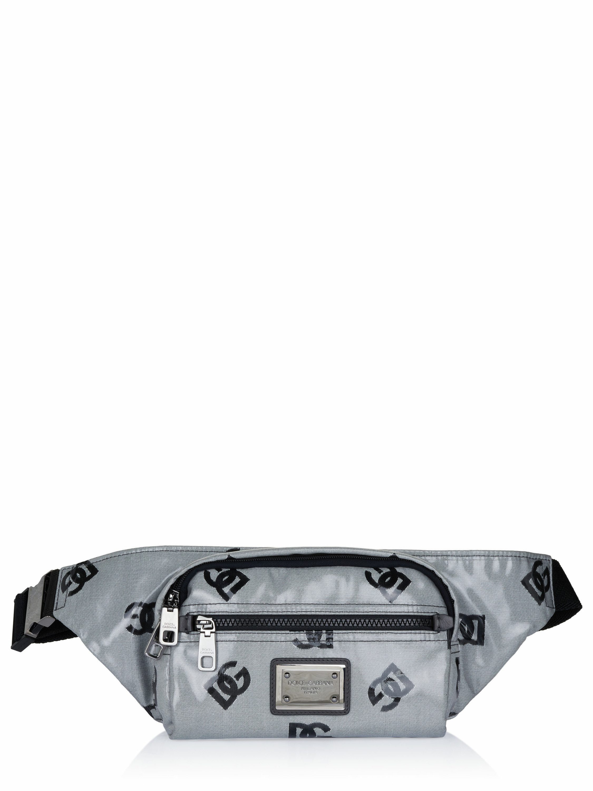 DOLCE & GABBANA Abendtasche Tasche für Damen (keine Angabe, 1-tlg., keine Angabe)