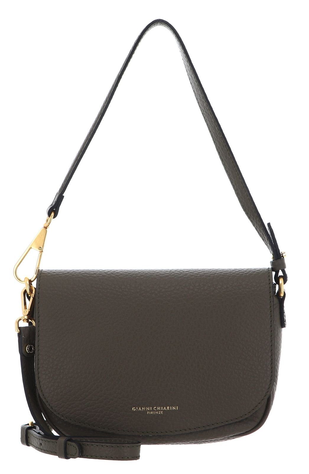 GIANNI CHIARINI Umhängetasche Brooke