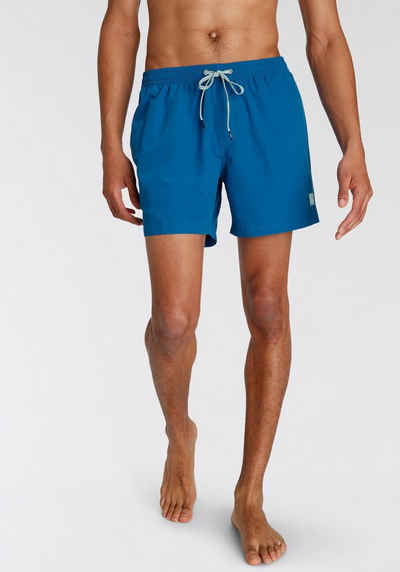 Quiksilver Badeshorts Herren Beach Shorts Swim Shorts