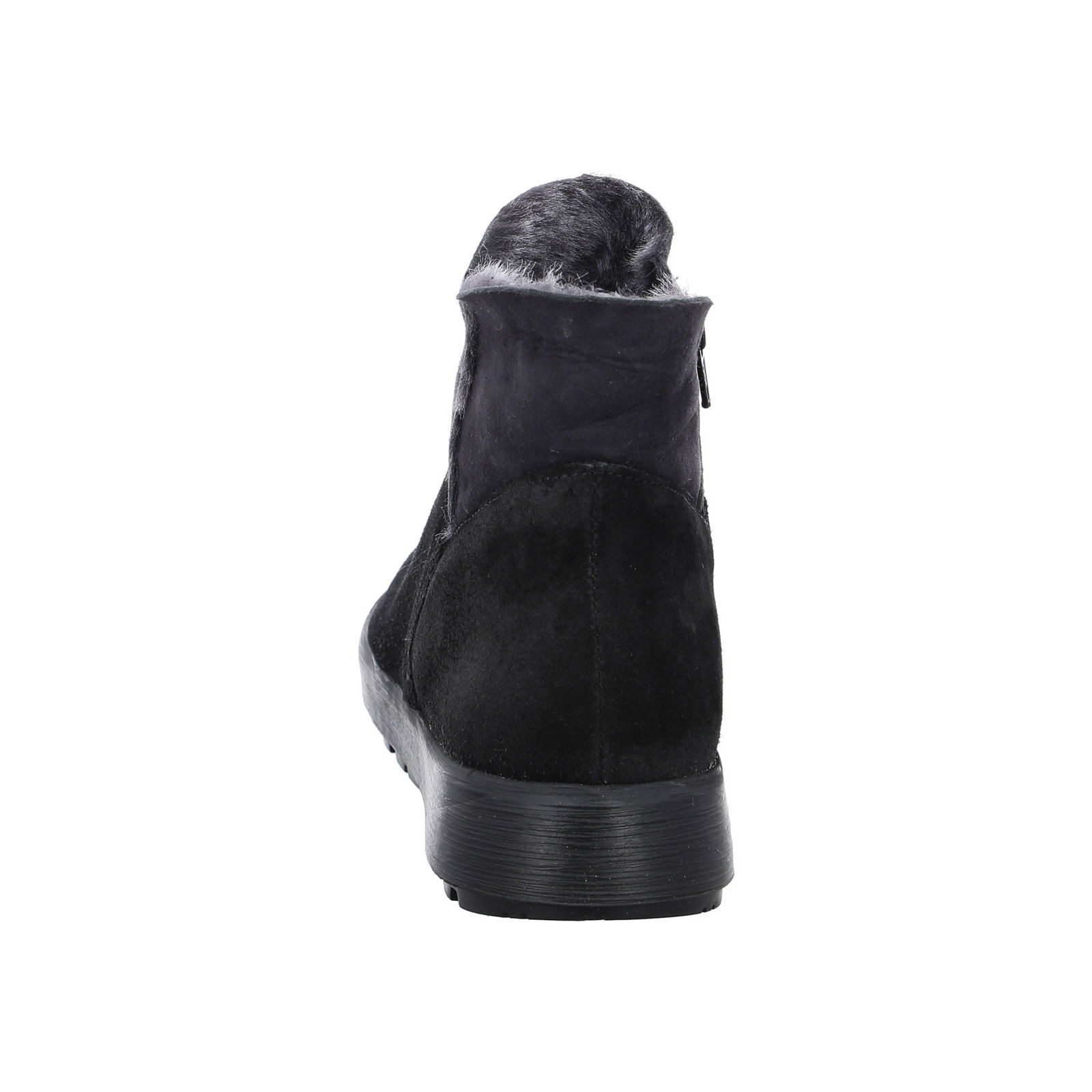 Think! Stiefelette Comoda Stiefelette günstig online kaufen