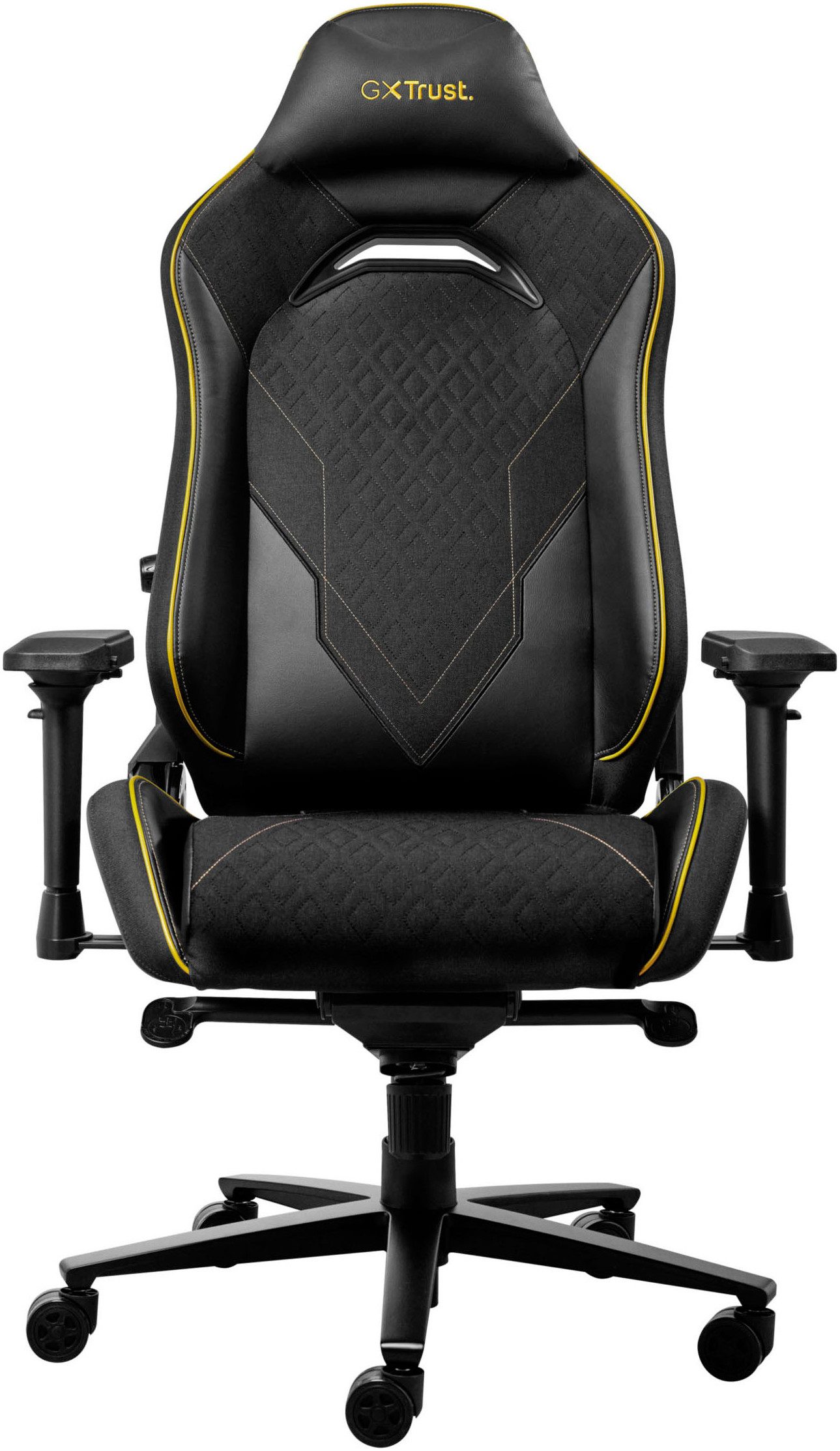 Trust Gaming-Stuhl GXT721 RUYA PRO günstig online kaufen