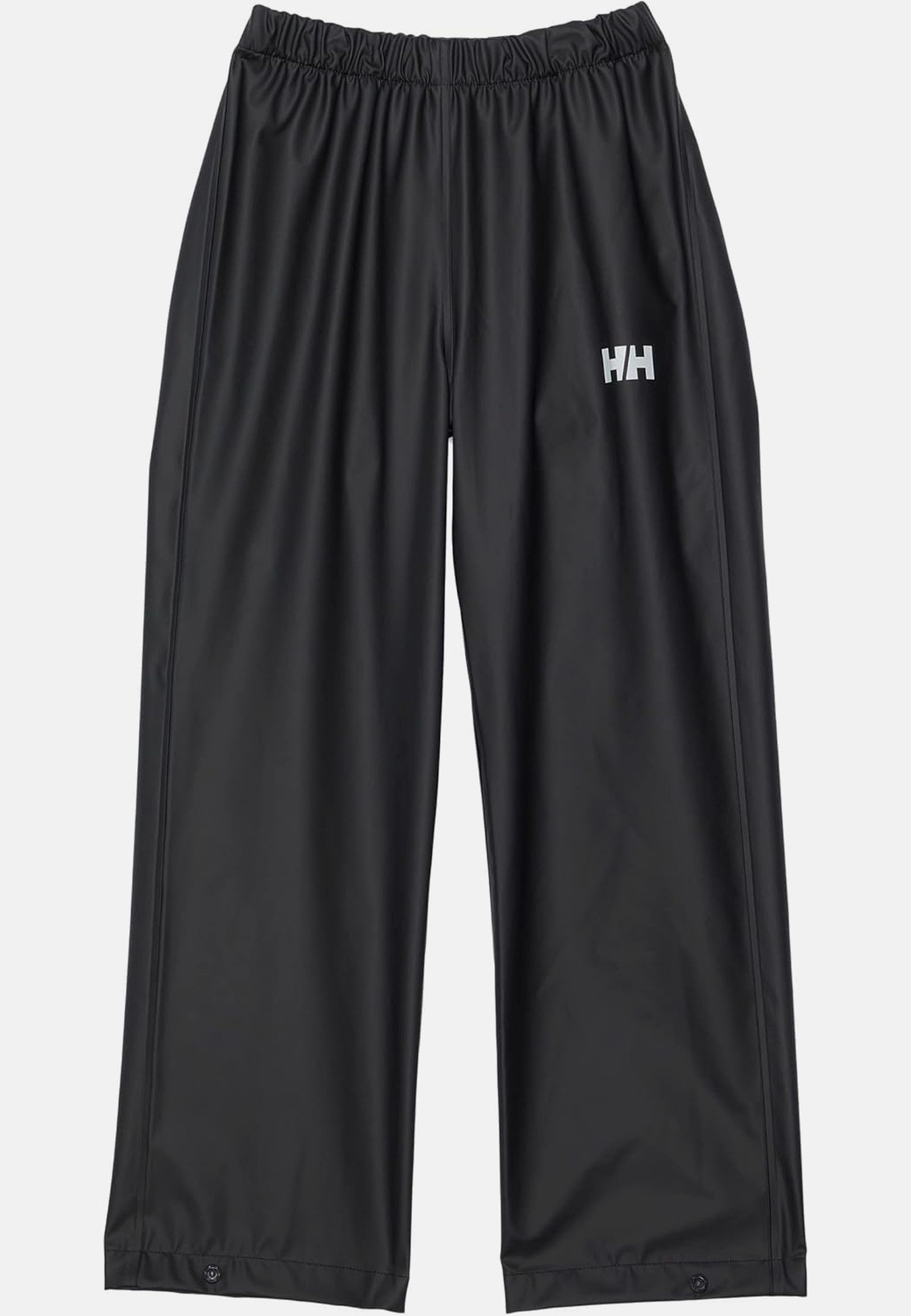 Helly Hansen Loungehose Moss 