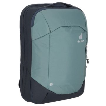 deuter Daypack AViANT, Polyester