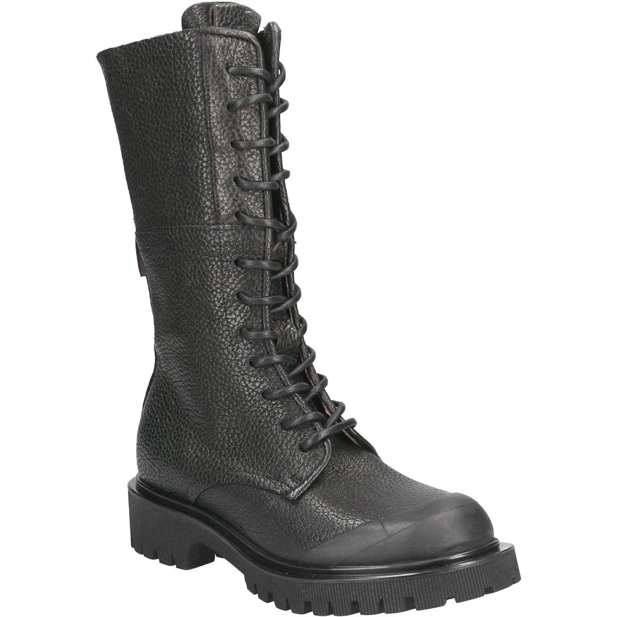 Airstep A88308 Stiefel günstig online kaufen