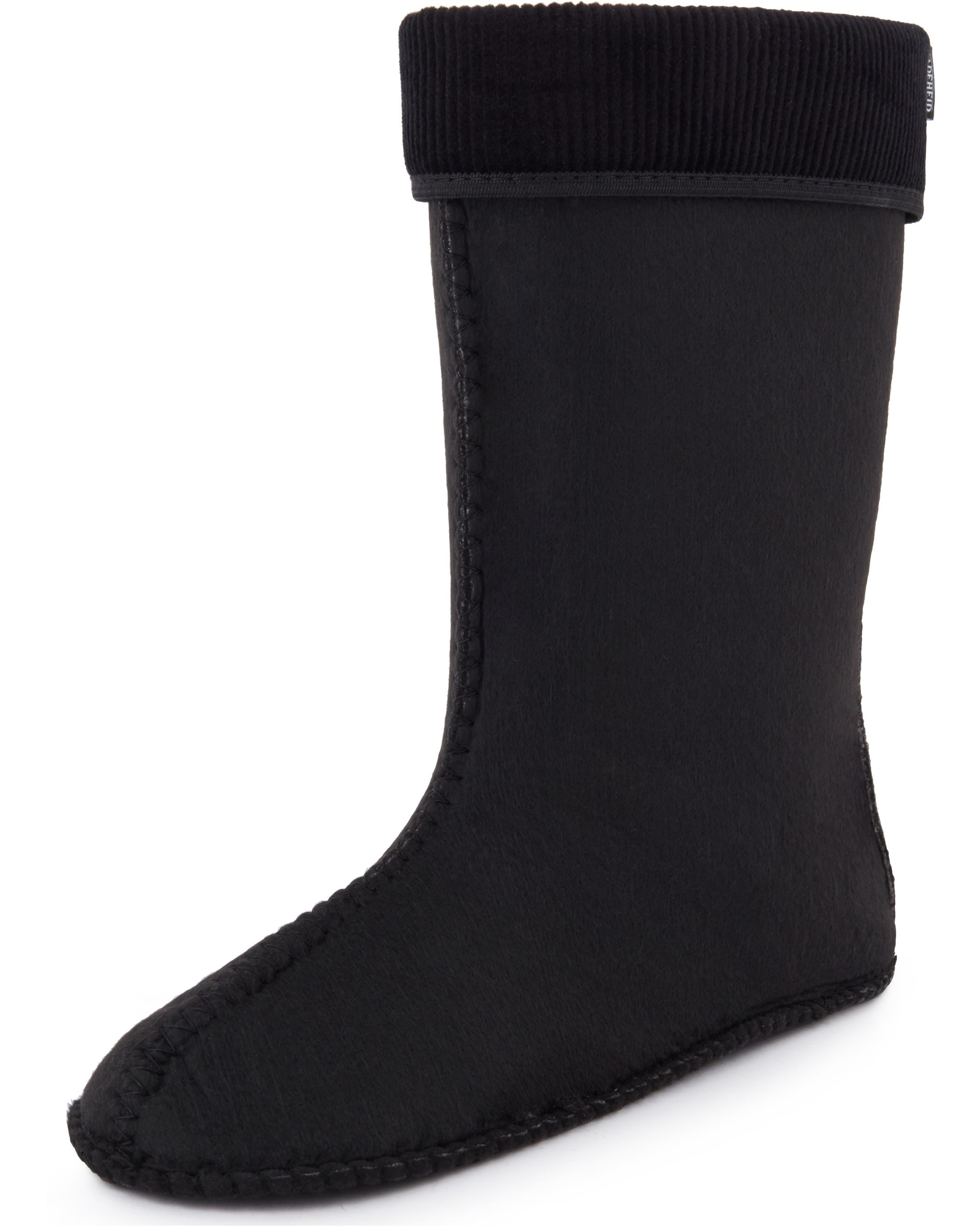 Ladeheid leichte Regenstiefel LALMG879 Regenschuhe Kinder Gummistiefel mit herausnehmbares Innenfutter – Bild 5 von 5