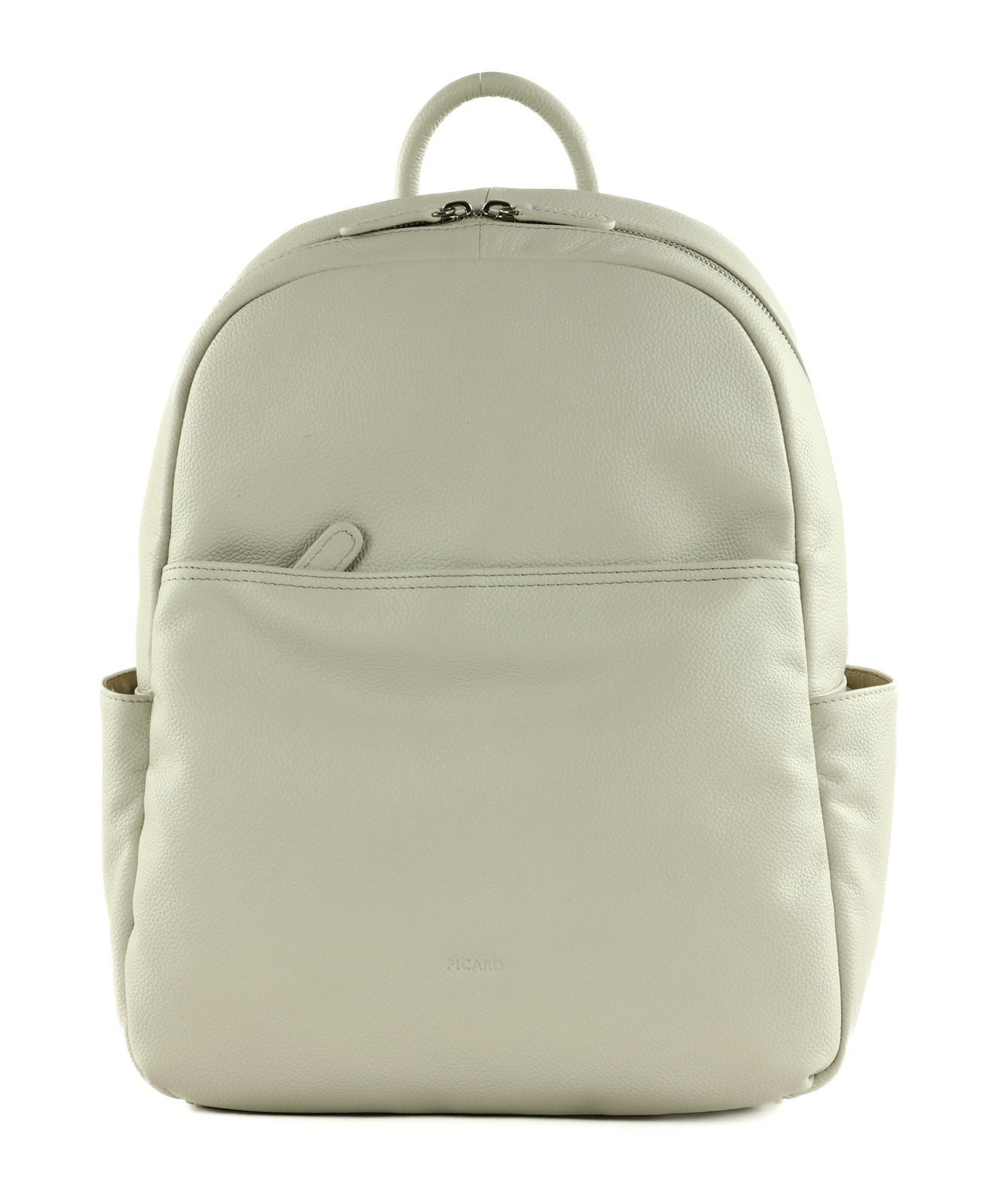 Rucksack Business Backpack