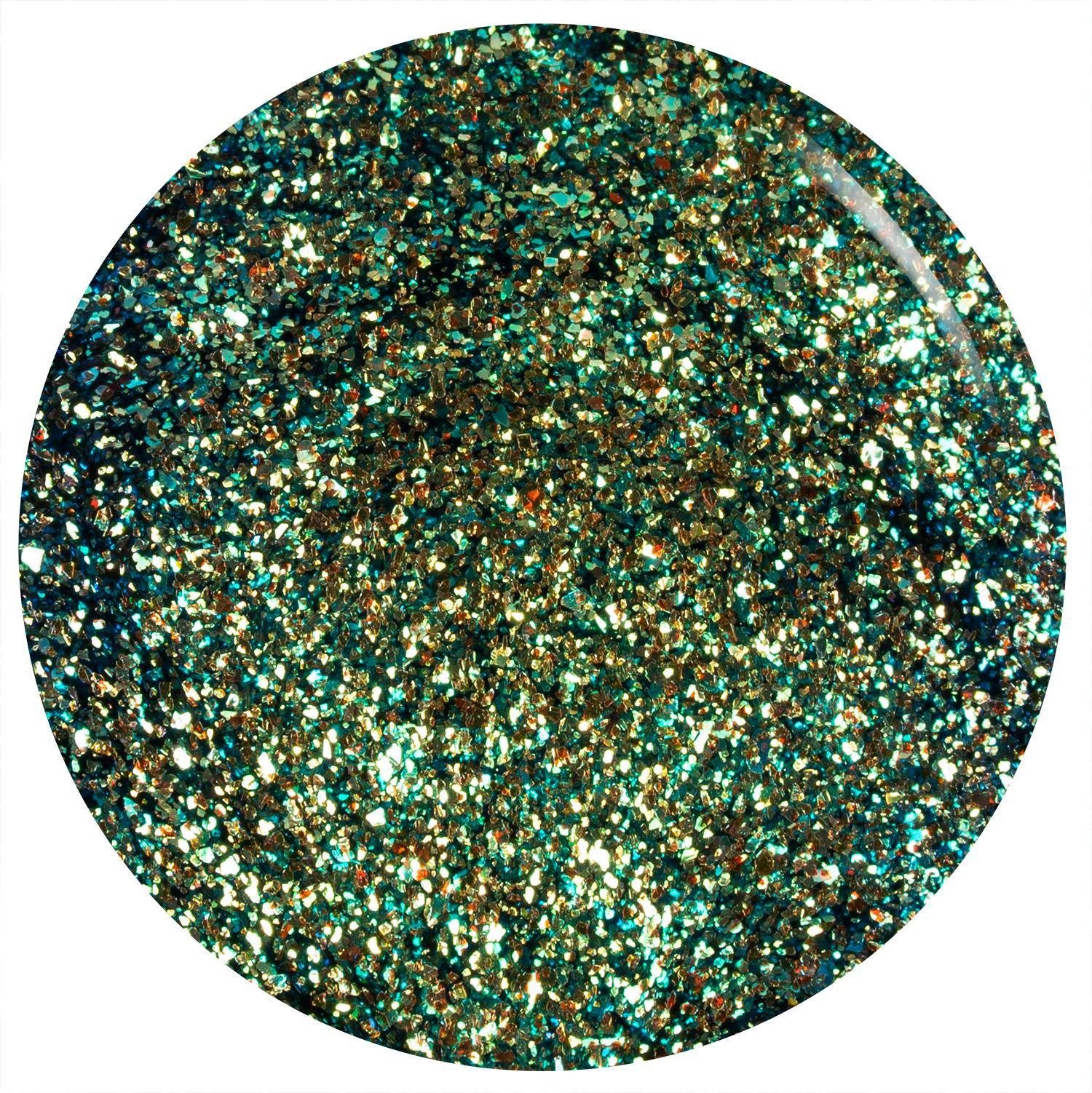ORLY Nagellack Nouveau Riche, 18 ML