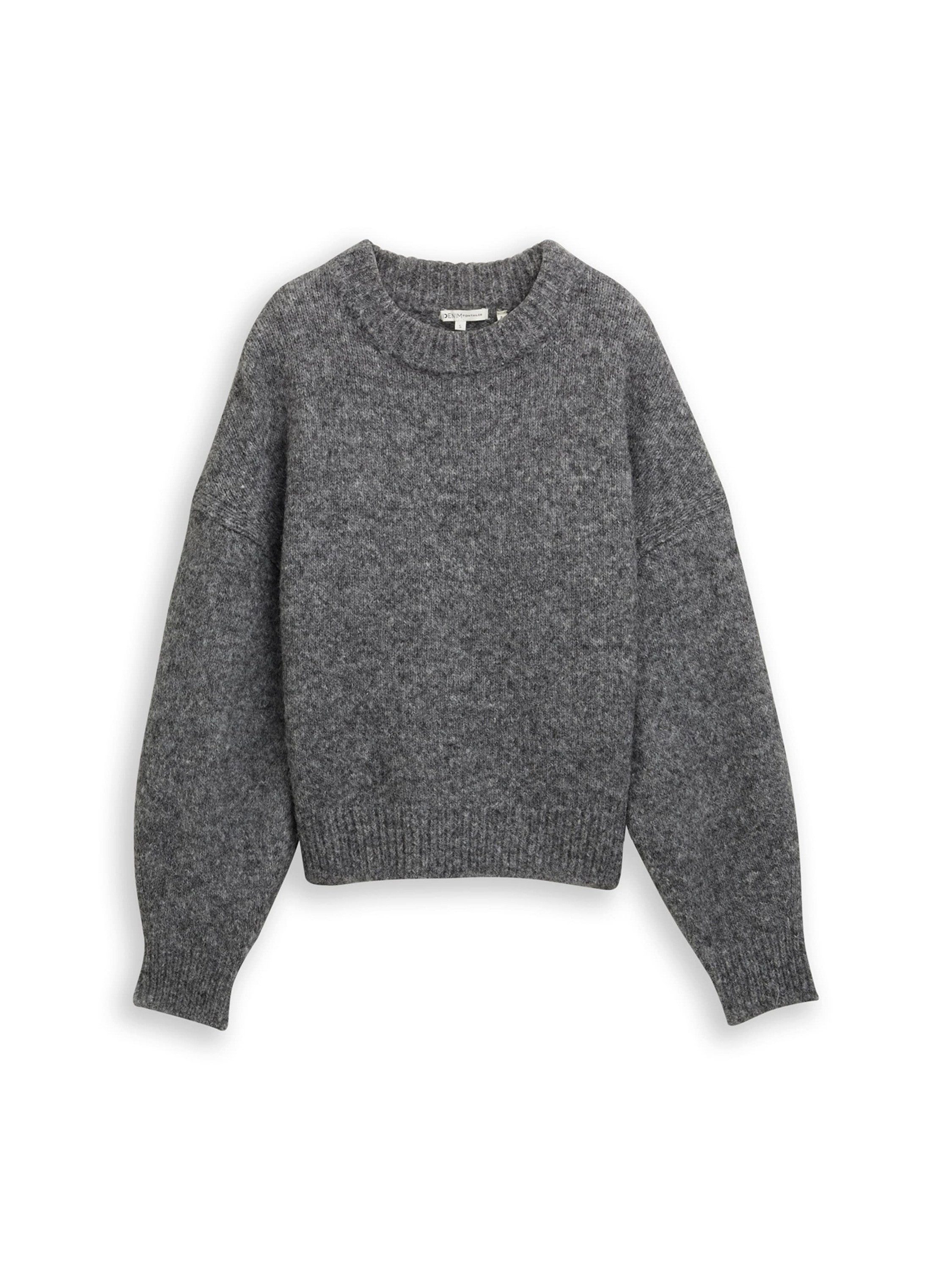 Strickpullover Pullover & Strickjacken