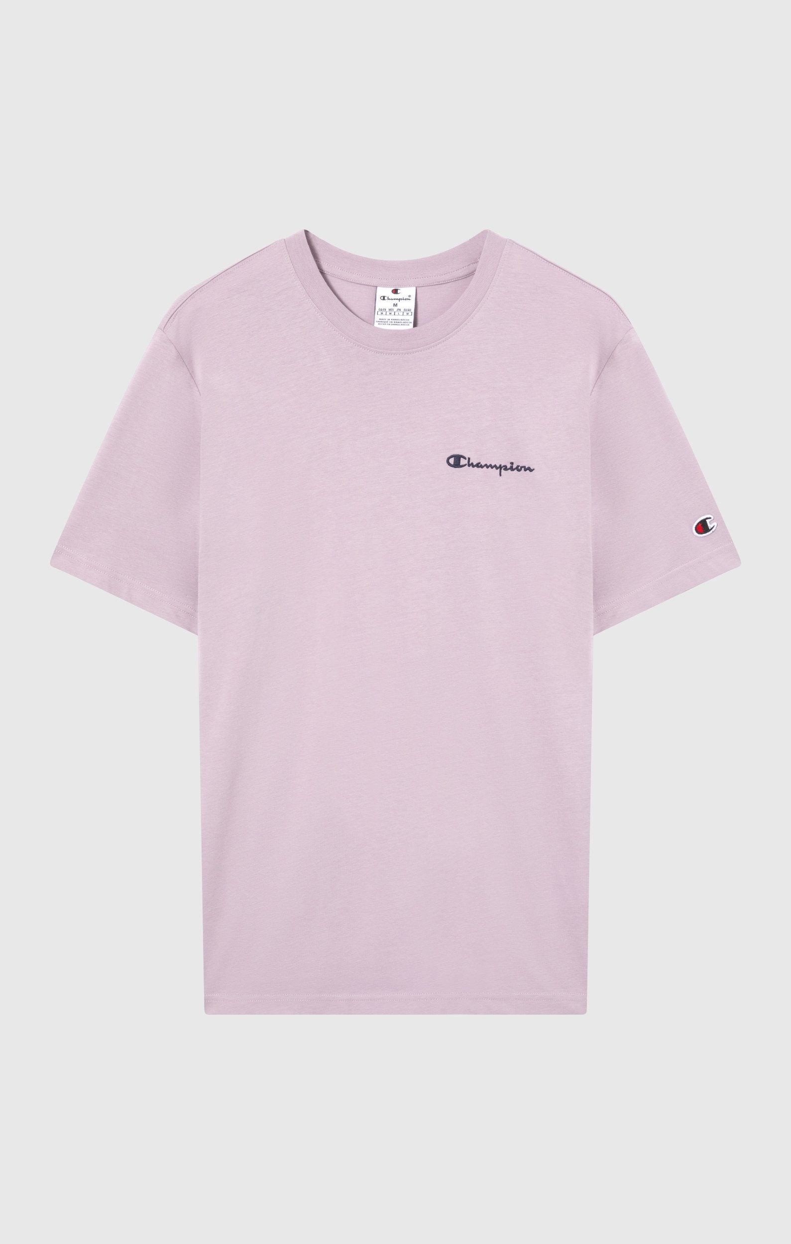 T-Shirt ICONS CONTRAST SS Tee