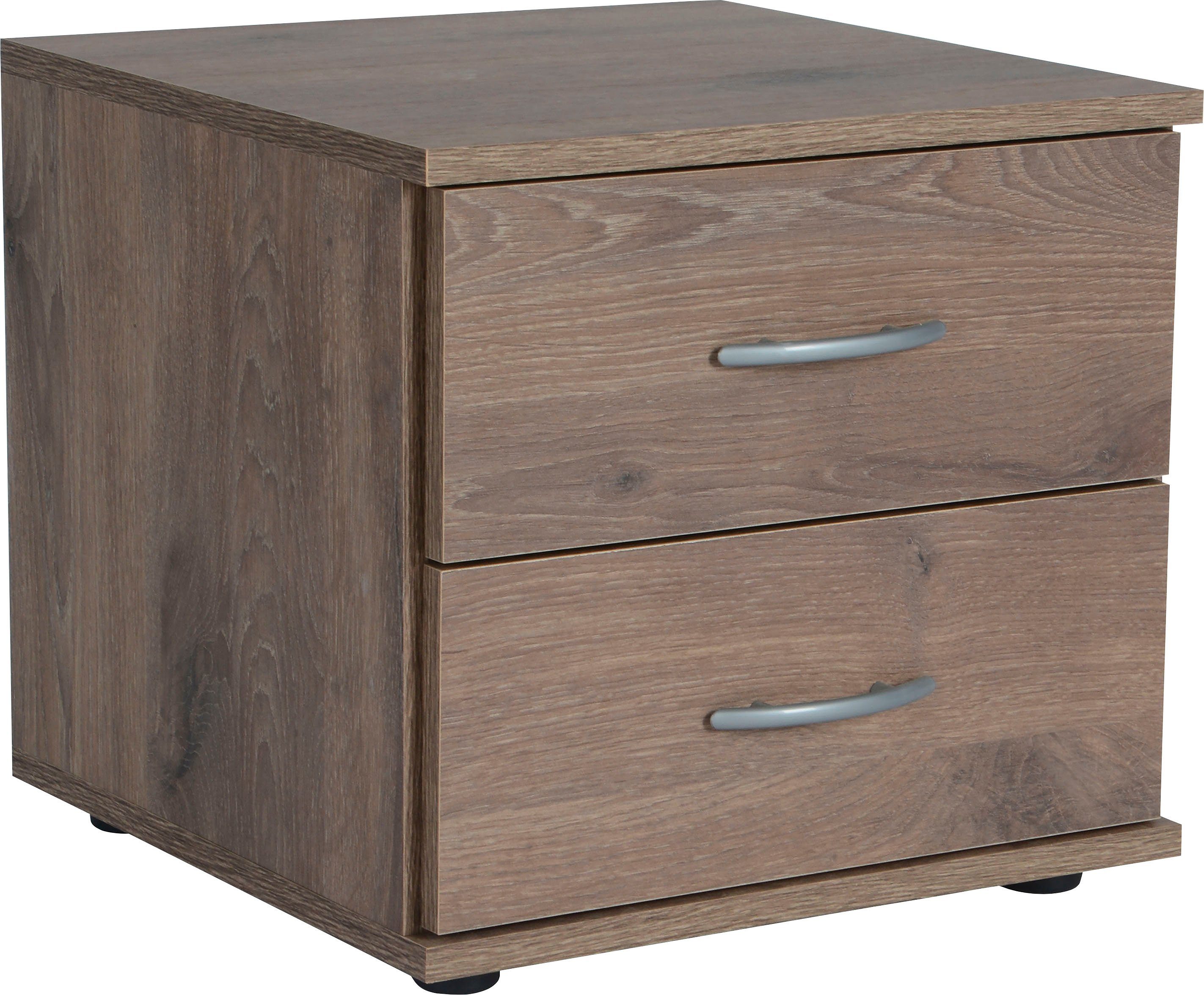 VOGL Möbelfabrik Container 1191, Bürocontainer, Nachtschrank, günstig online kaufen