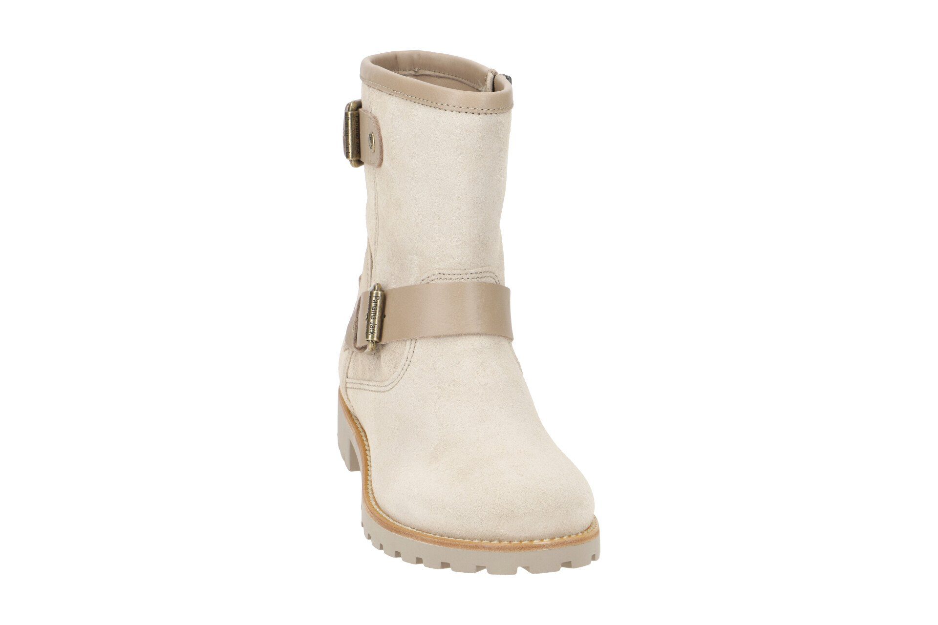 Panama Jack Felina B25 Stiefel