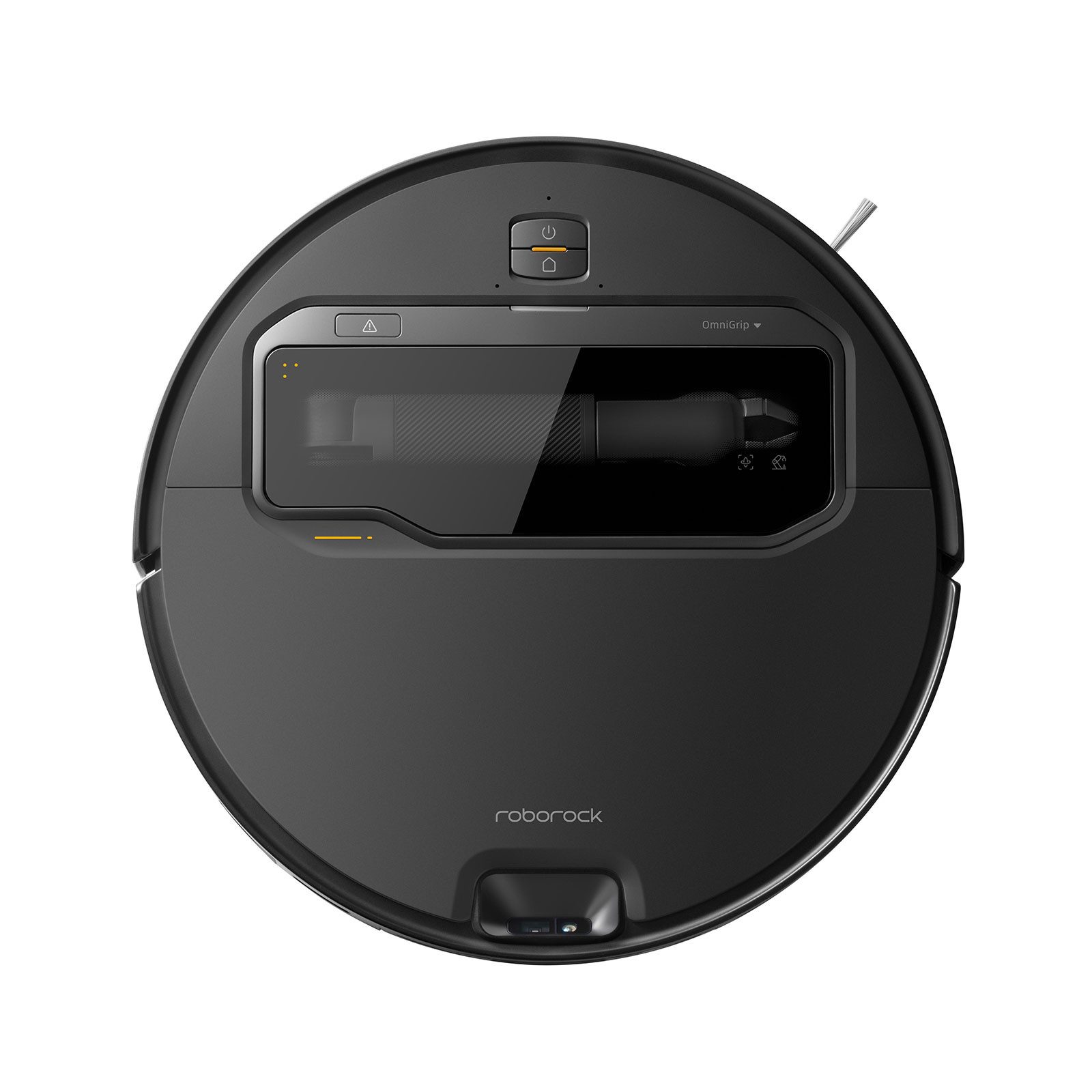 Roborock Saros Z70 - Bild 5