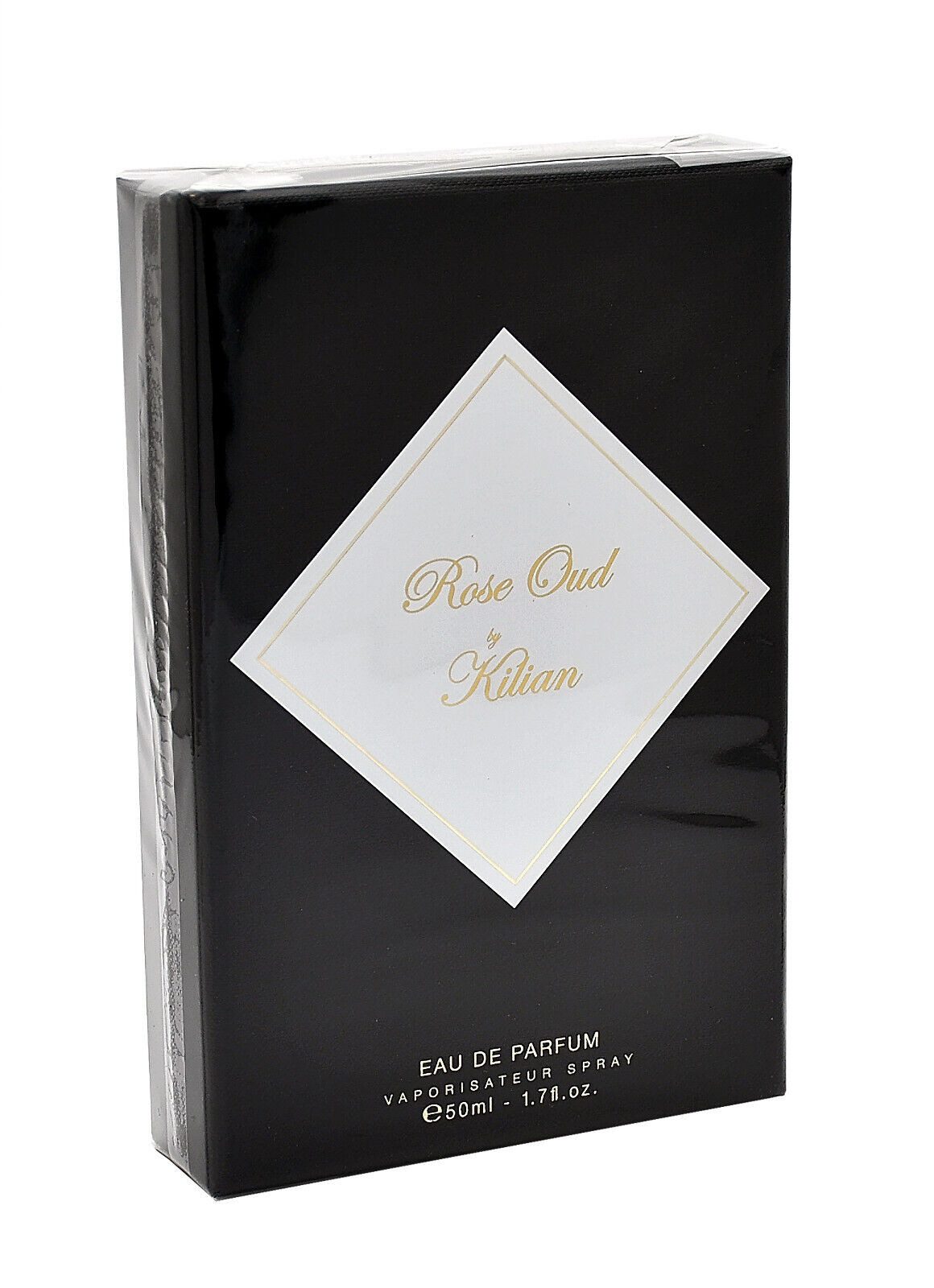 Eau de Parfum KILIAN ROSE OUD EDP 50ML