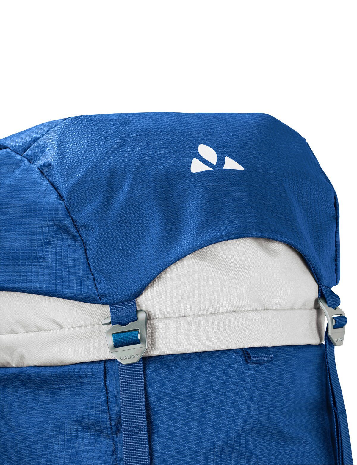 VAUDE Wanderrucksack Rupal 35+ (Kein Set), vielseitiger, minimalistischer Alpinrucksack