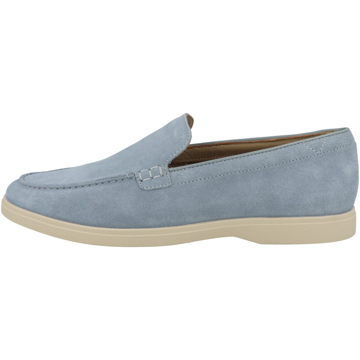 Torford Easy Herren Slipper