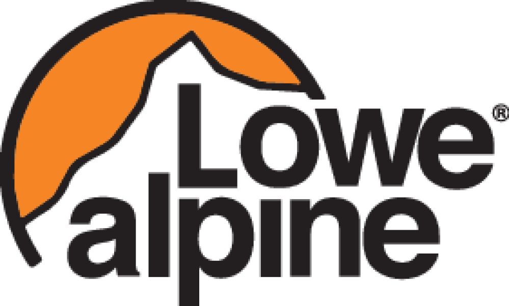 Lowe Alpine