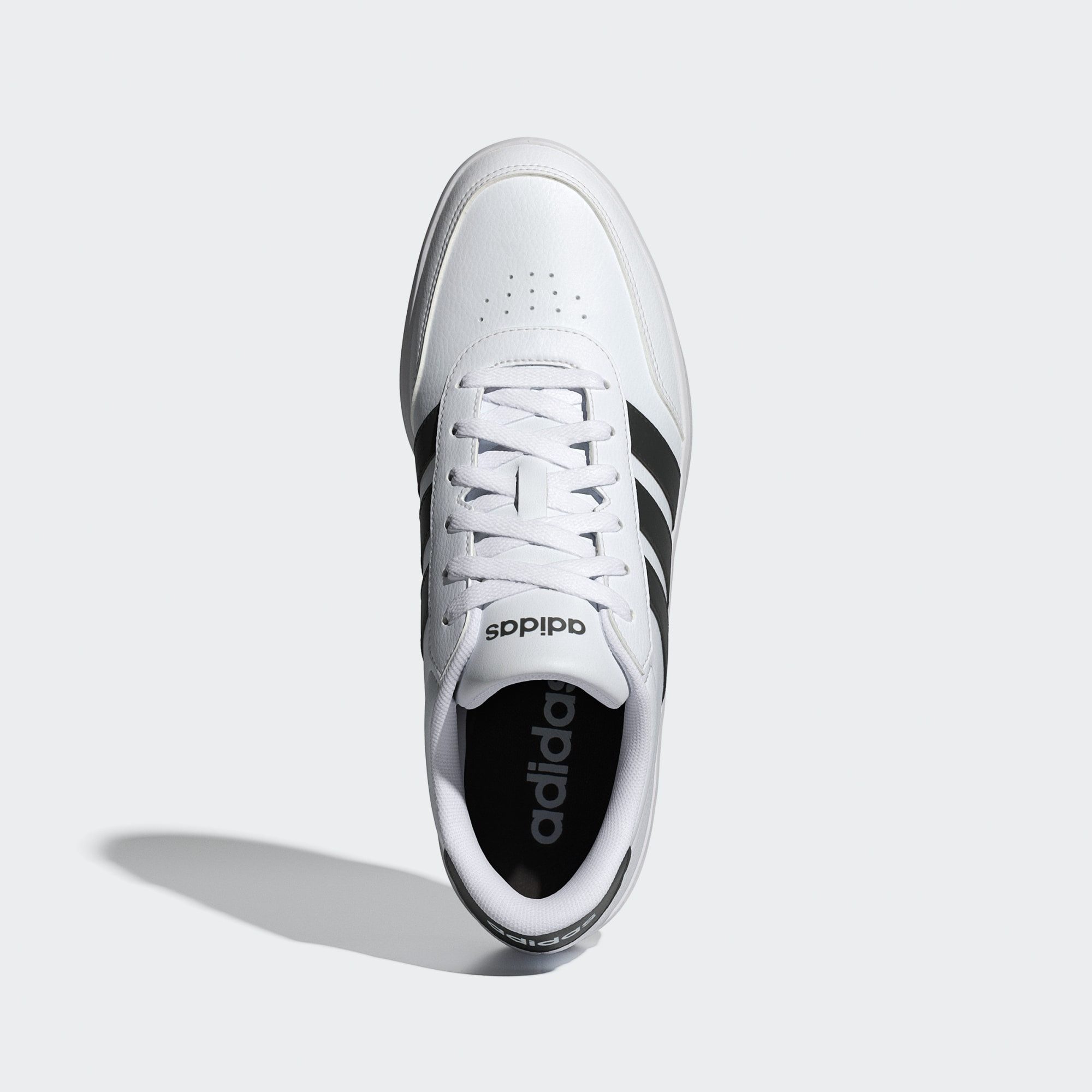 adidas Sportswear BREAKNET 3.0 SCHUH Sandale (1-tlg) günstig online kaufen