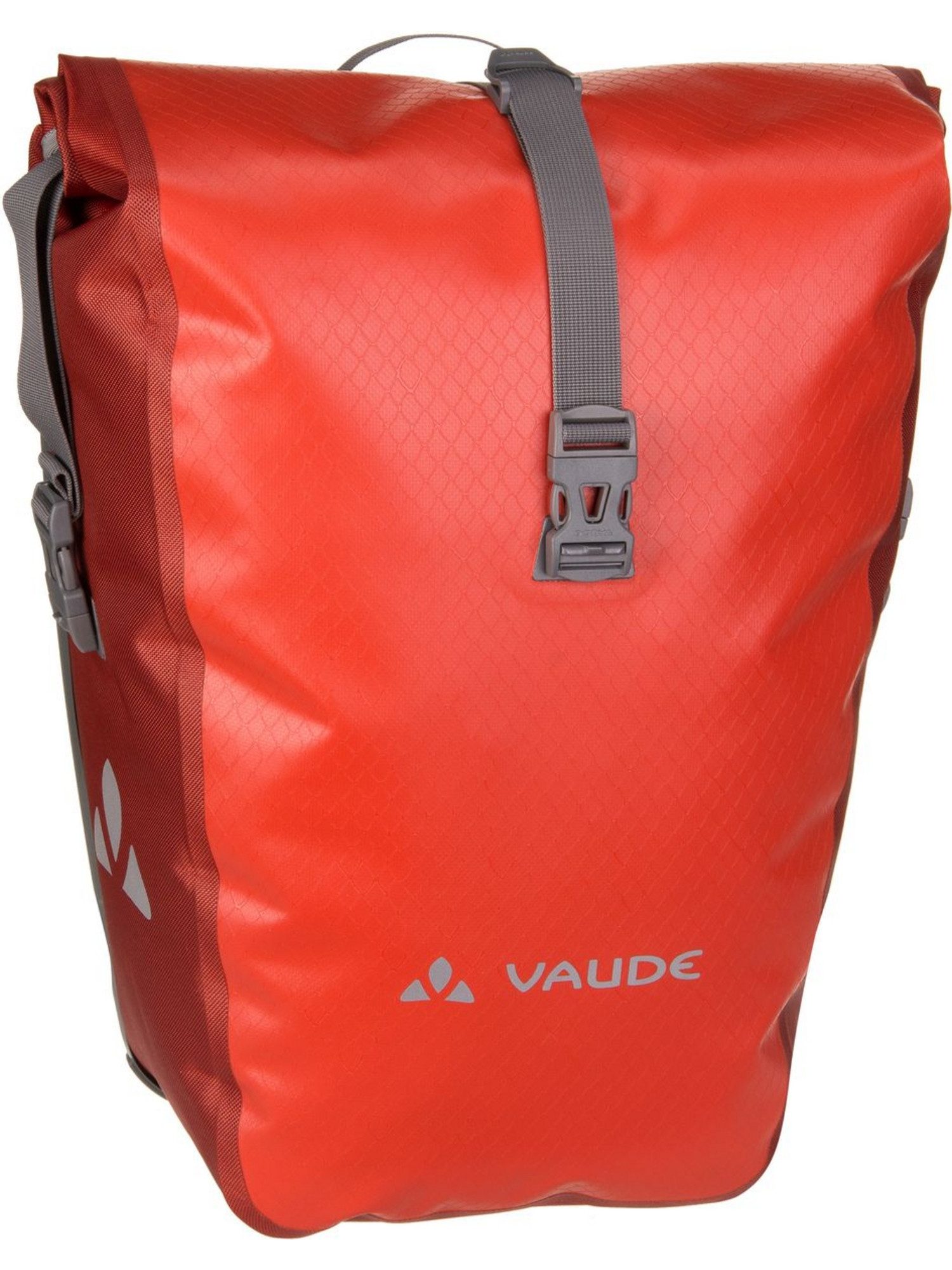 VAUDE Fahrradtasche Aqua Back Single