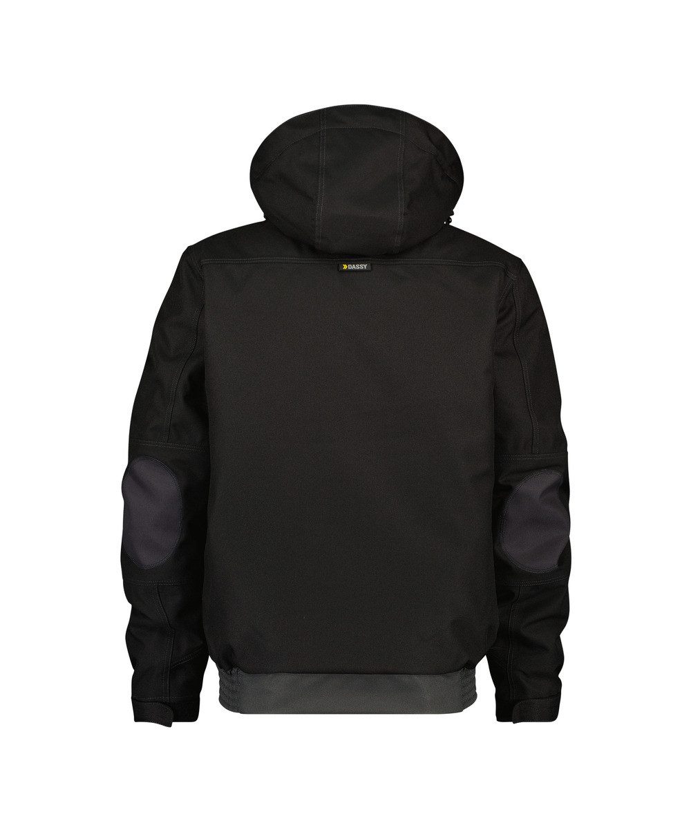 Dassy Arbeitsjacke Austin sehr Robust