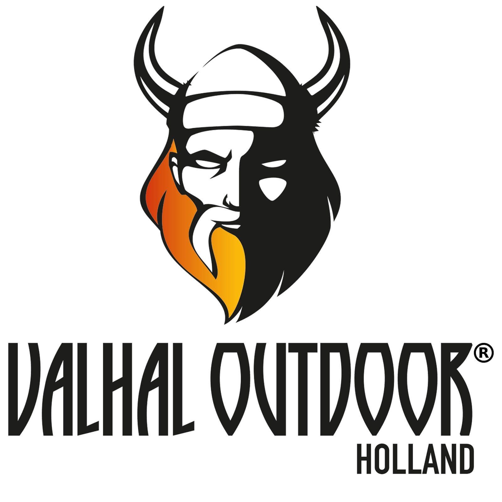 VALHAL OUTDOOR