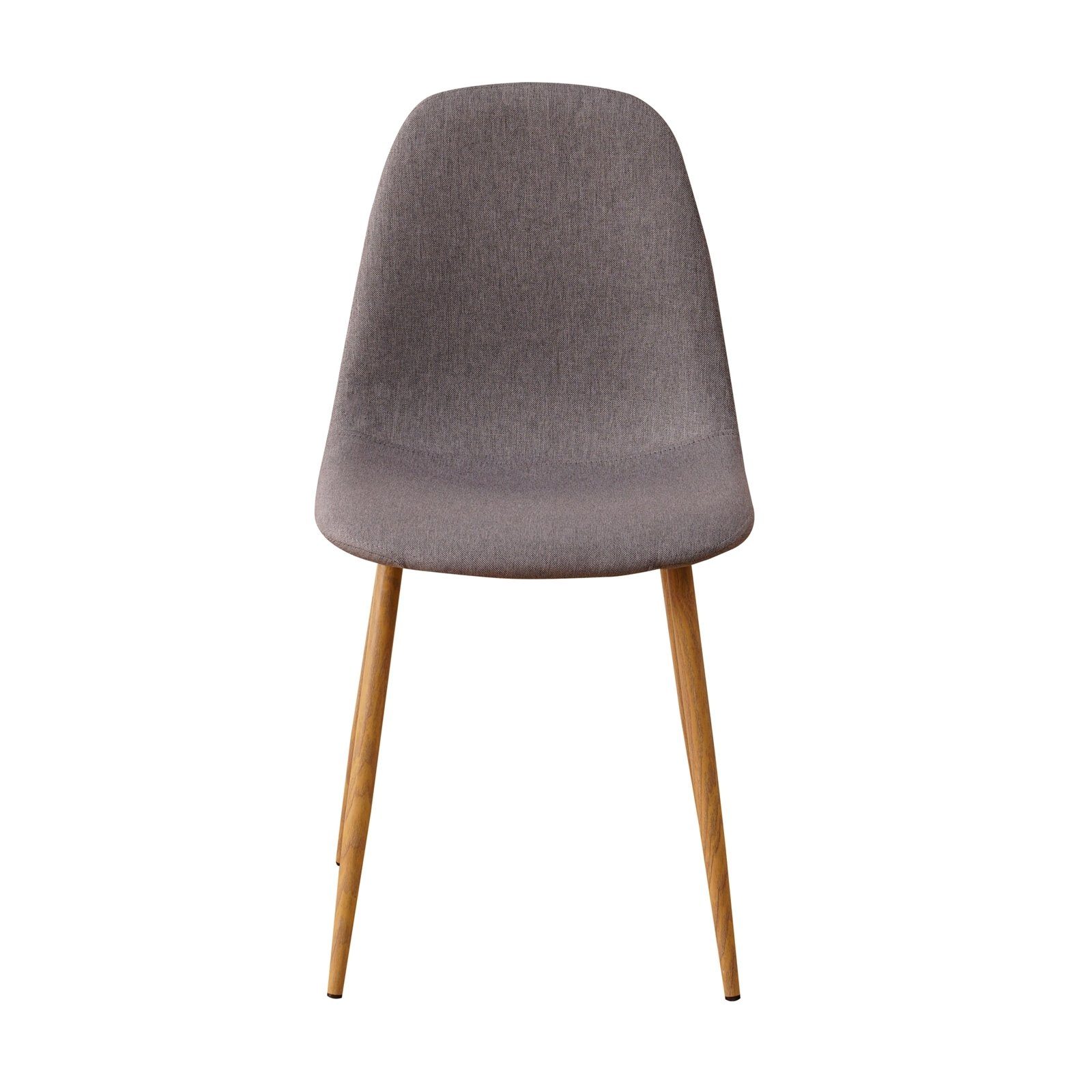 HTI-Living Esszimmerstuhl Stuhl SavannahW (Stück, 1 St), Esszimmerstuhl günstig online kaufen