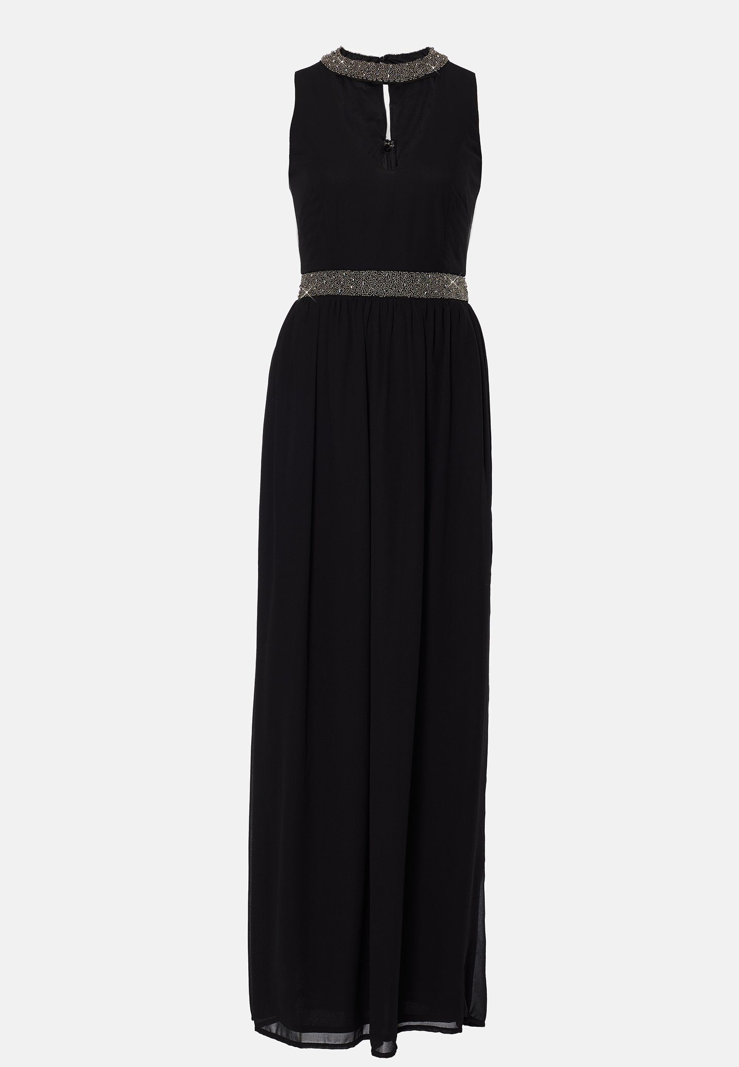 young couture by barbara schwarzer jumpsuit