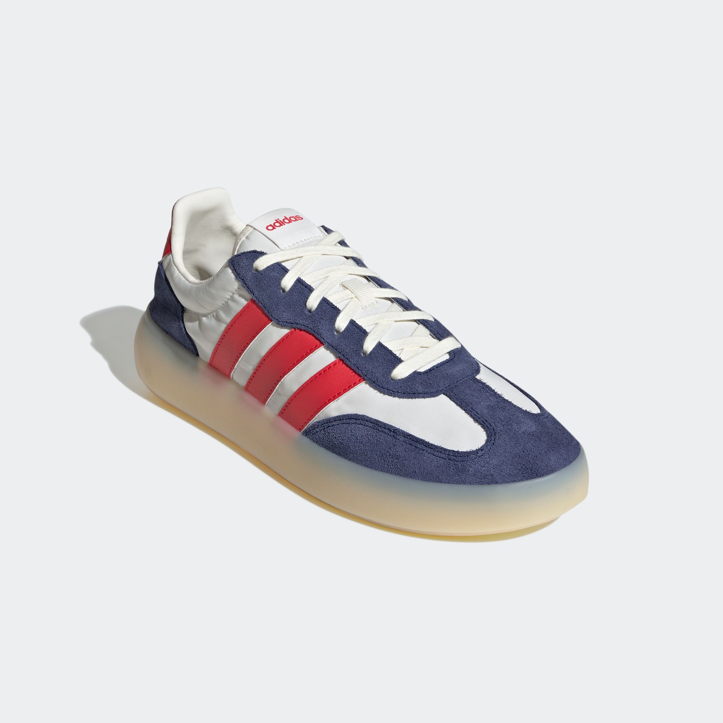 adidas Sportswear Sneaker Design auf den günstig online kaufen