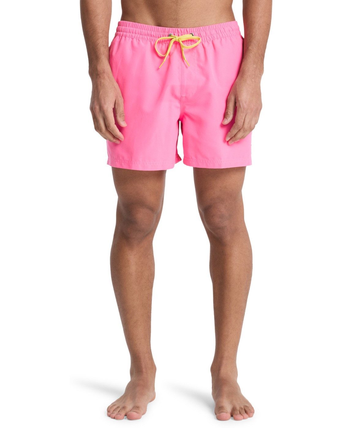 Quiksilver Boardshorts Everyday Solid Volley 15"