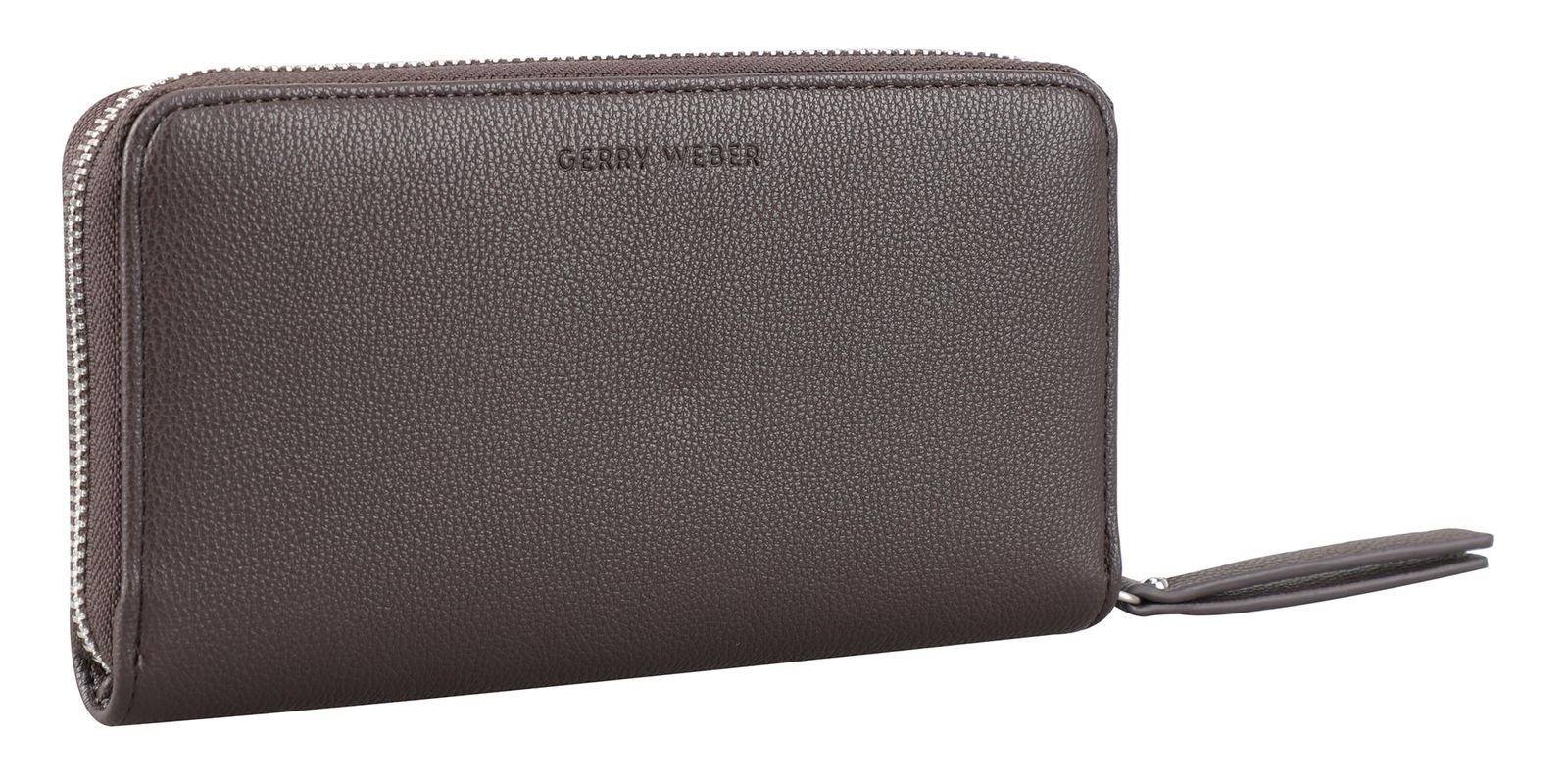 GERRY WEBER Geldbörse Daily Use