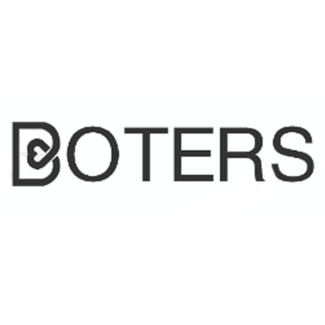 BOTERS