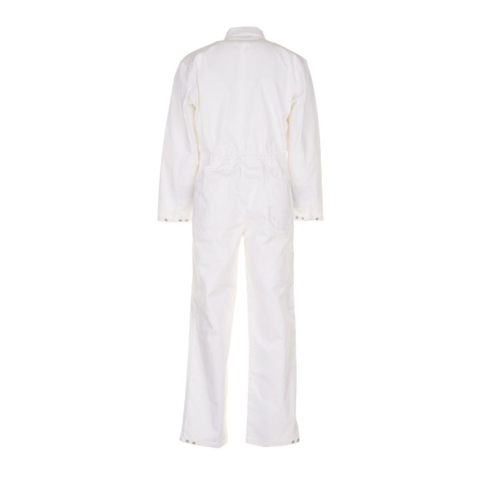 Planam Arbeitsoverall