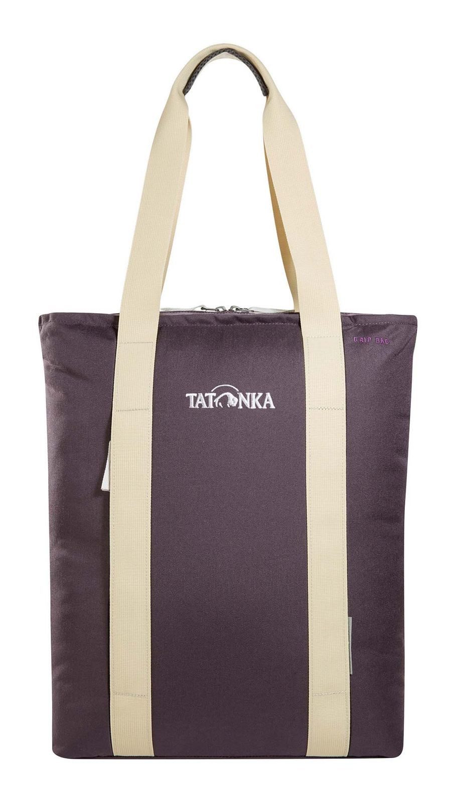 TATONKA® Schultertasche Grip Bag