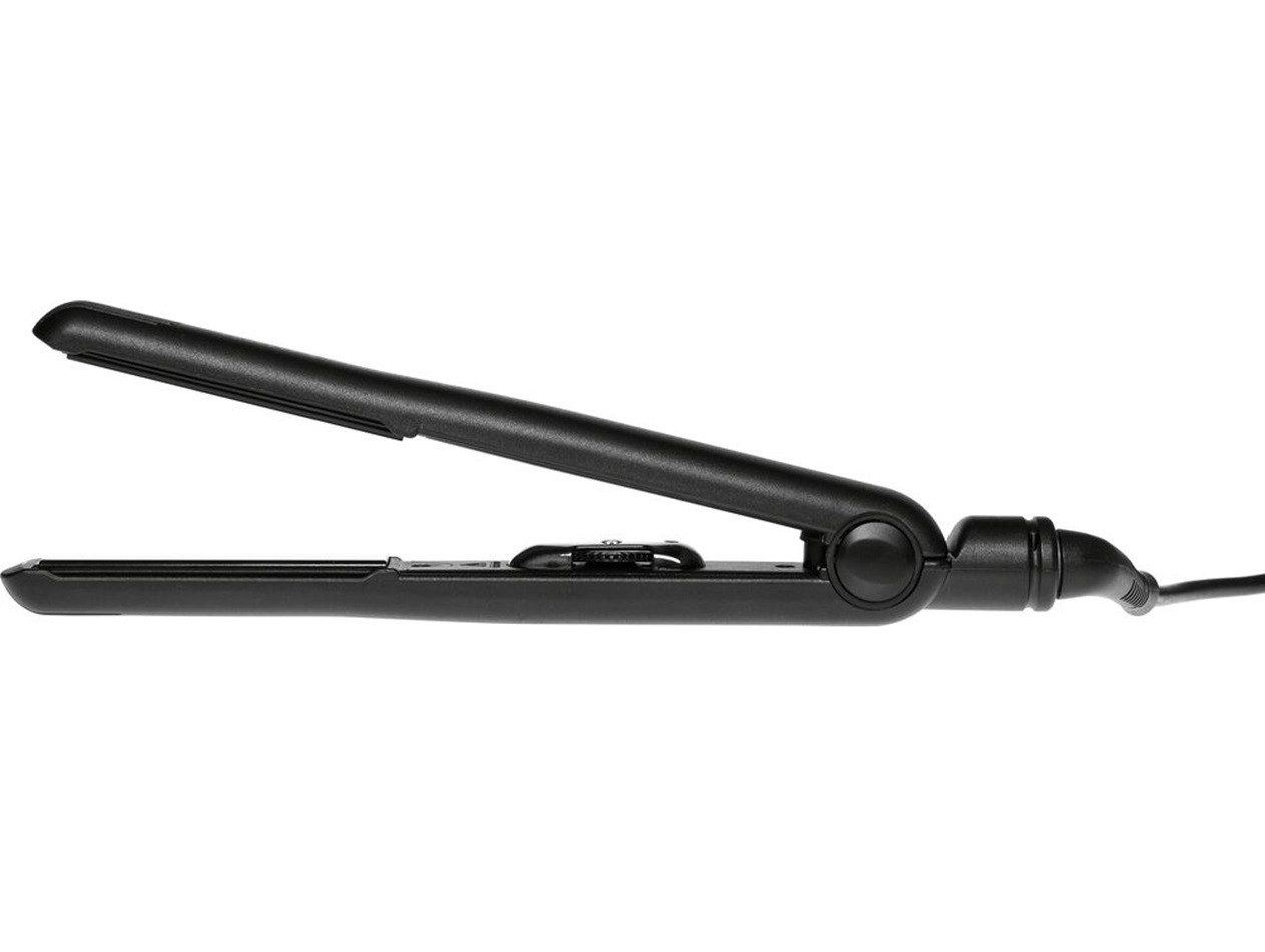 EFALOCK Professional Glätteisen Efalock Flat Master - Glätteisen