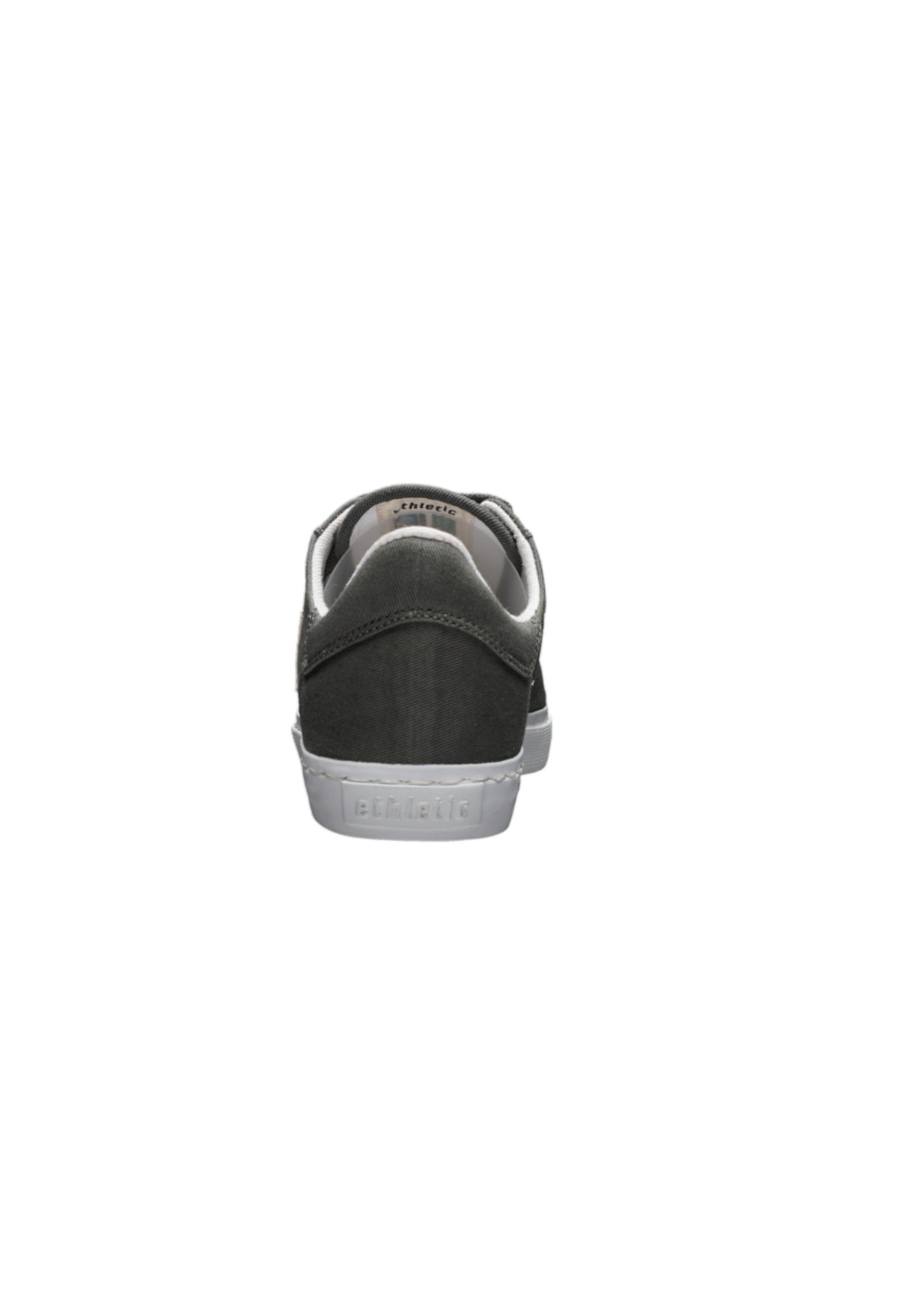 ETHLETIC Root II Sneaker Fairtrade Produkt günstig online kaufen