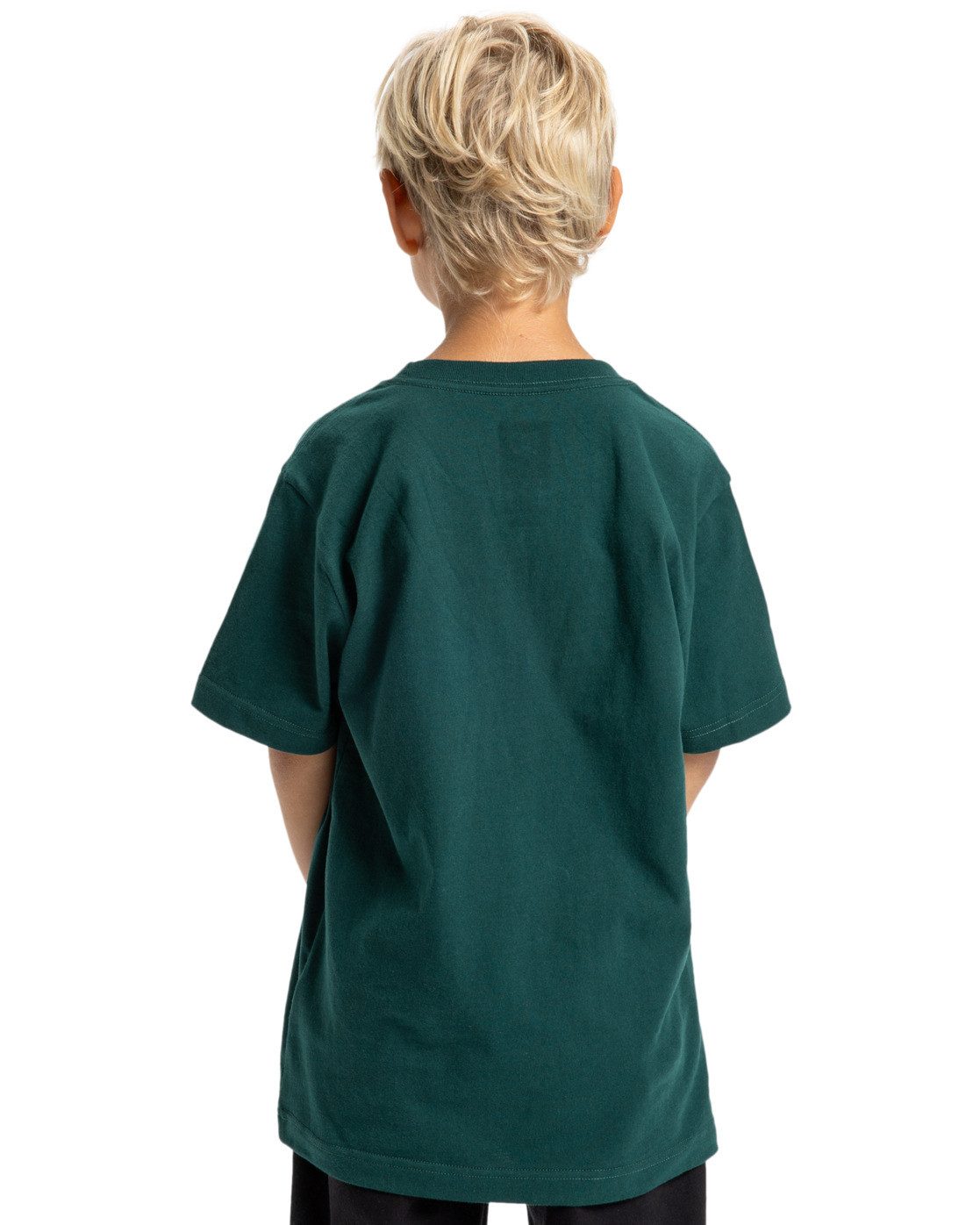 DC Shoes T-Shirt Elective