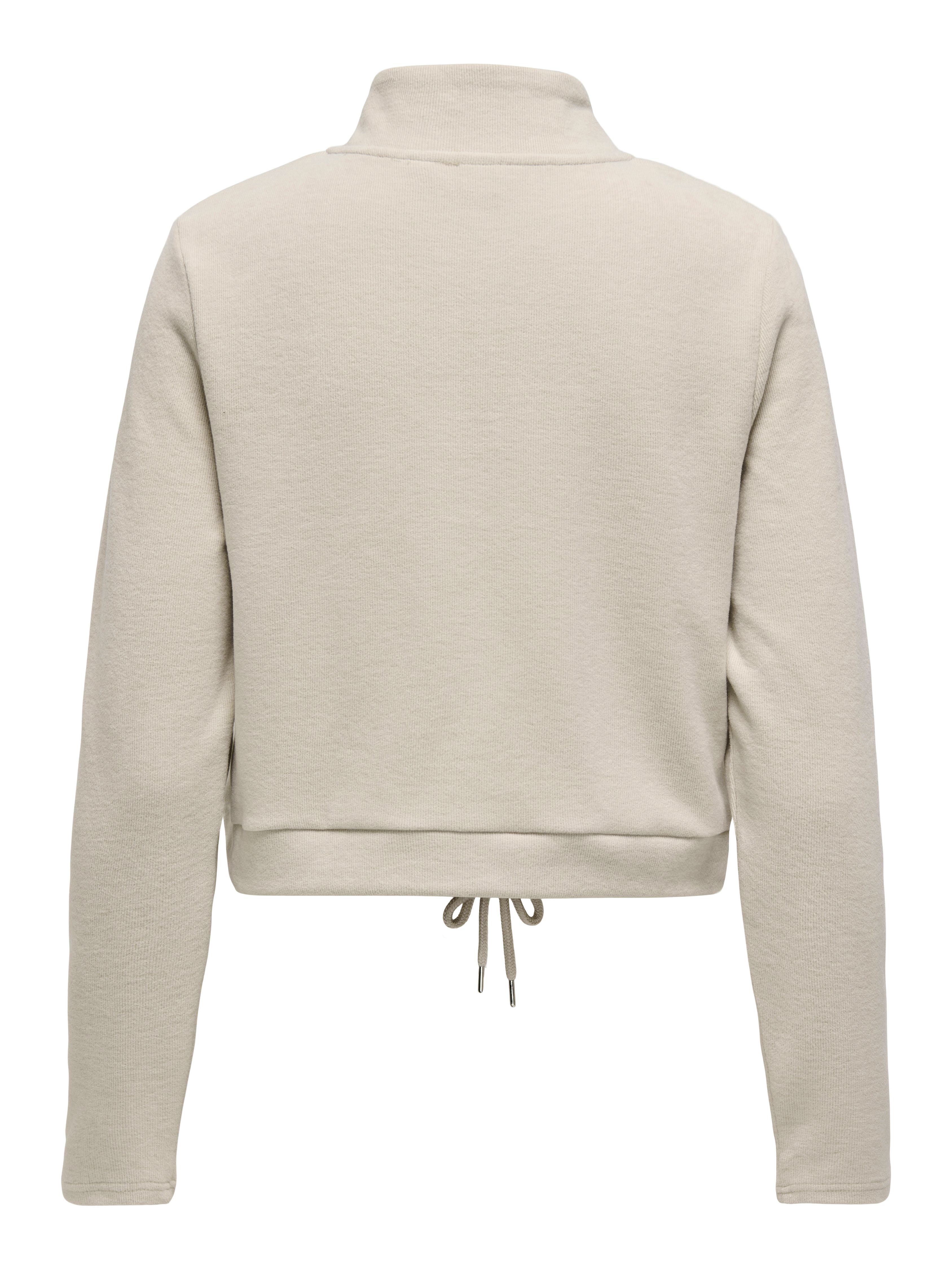 ONLY Sweatshirt günstig online kaufen