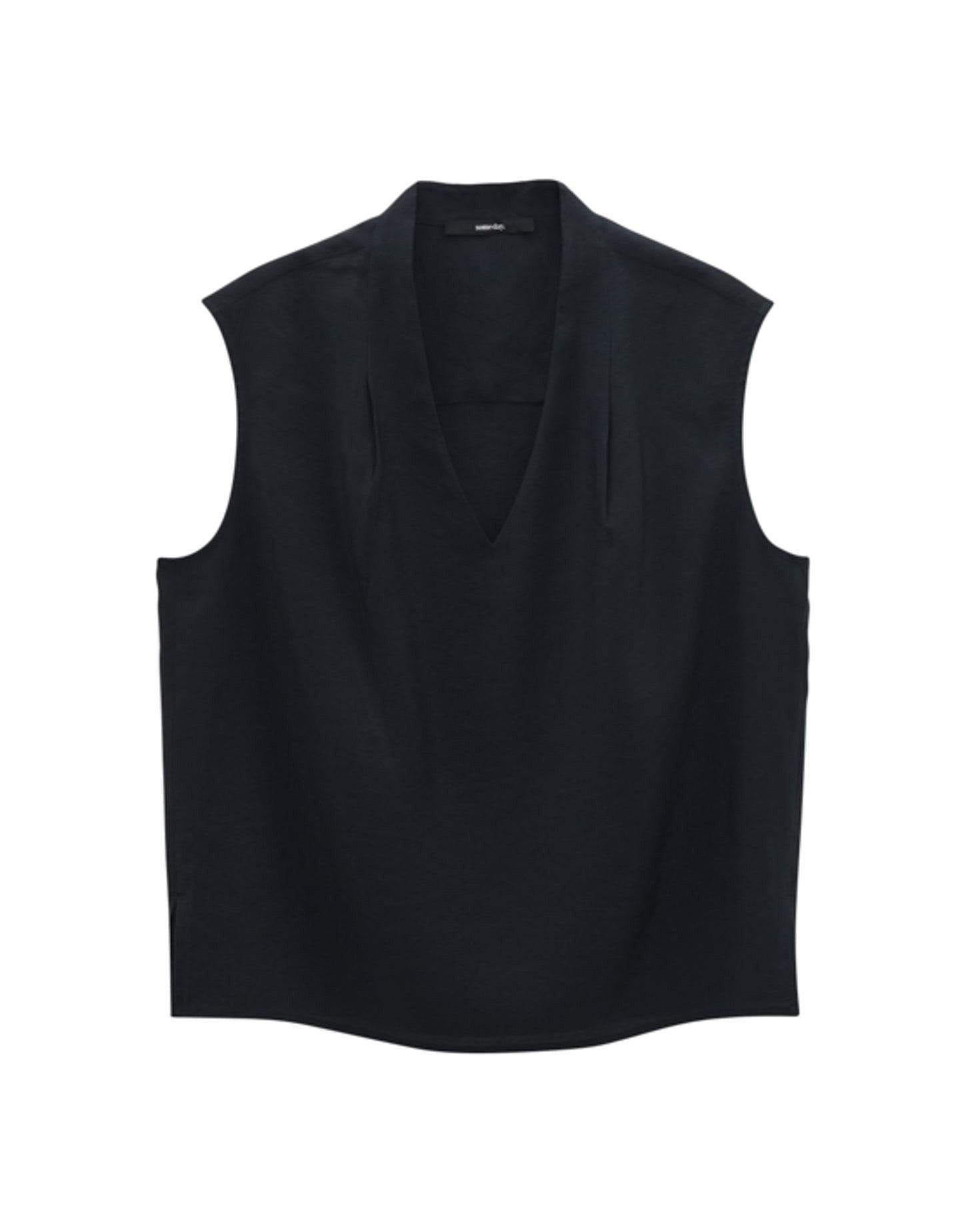 someday Blusentop Zayla günstig online kaufen