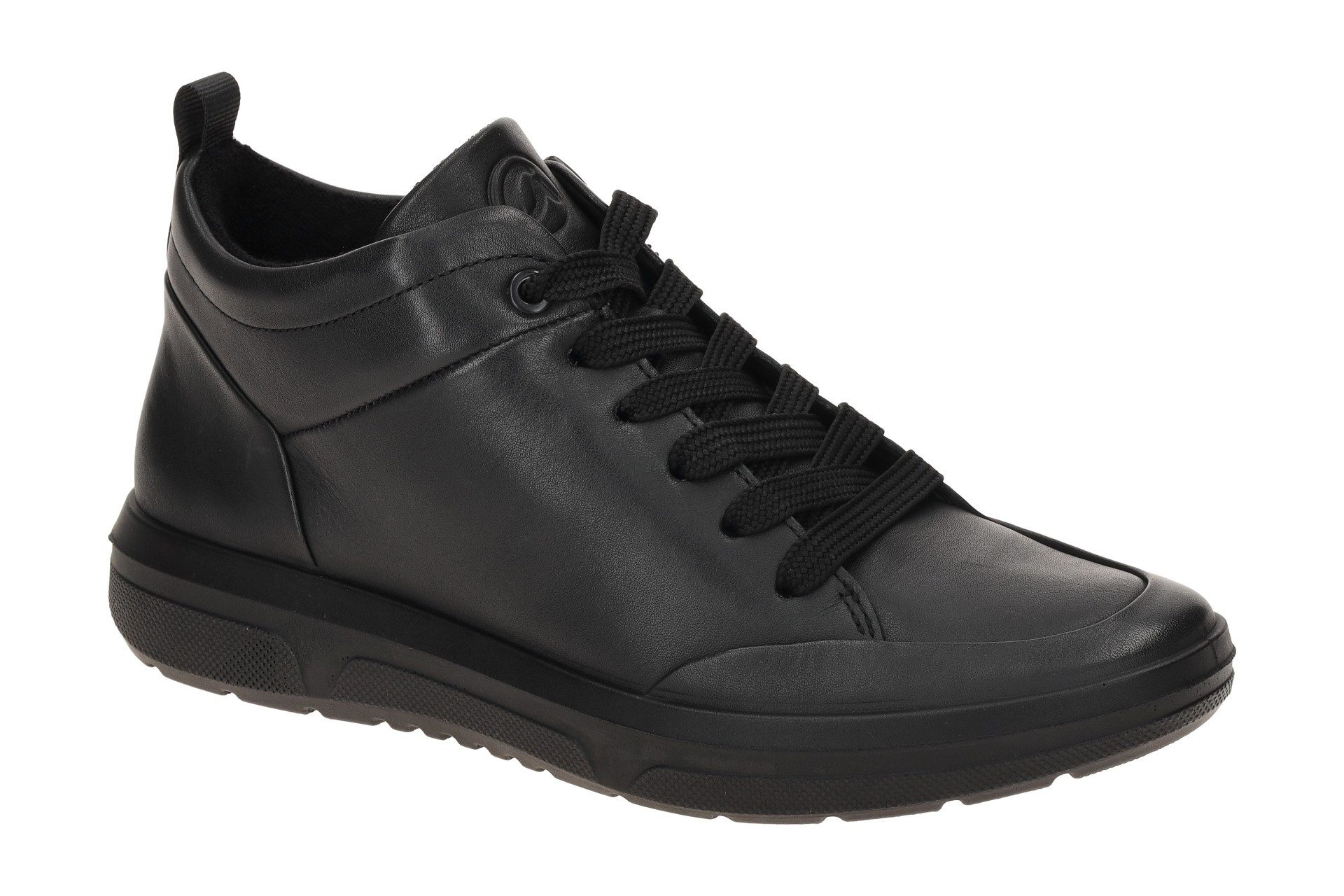 Ara 12-50704 01 Schnürschuh günstig online kaufen