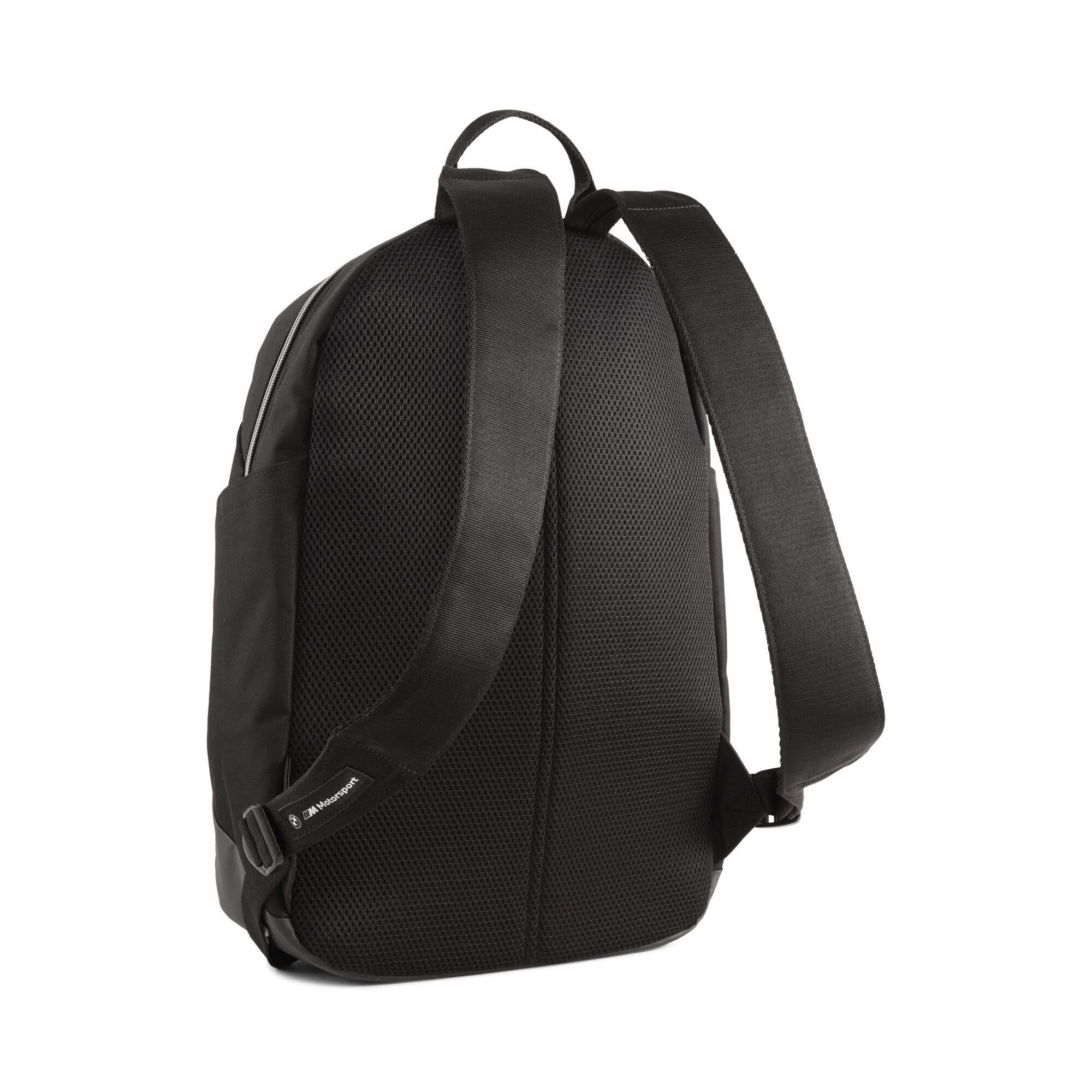 PUMA Freizeittasche BMW M Motorsport 22 l Rucksack Erwachsene