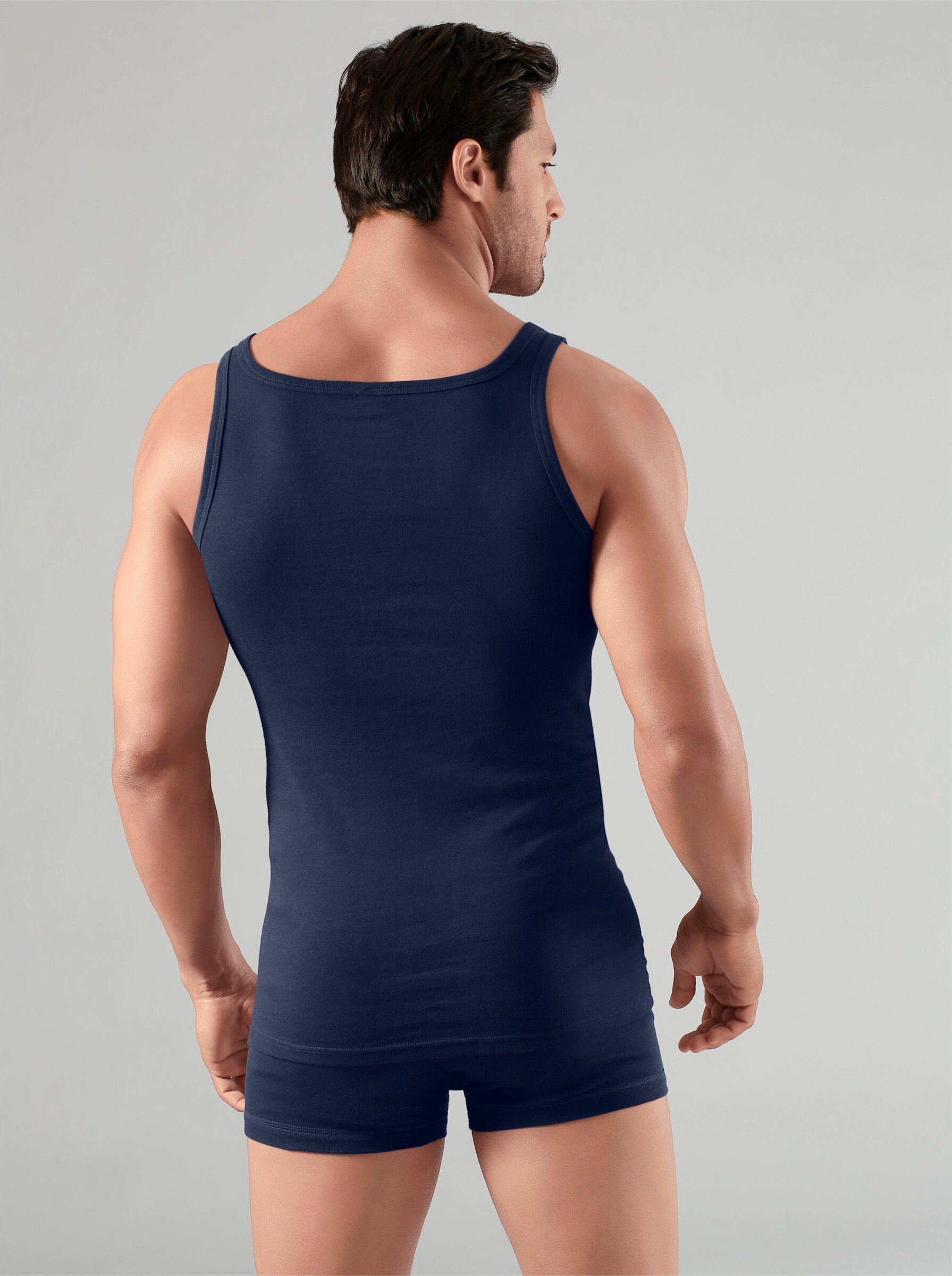 bugatti Panty 1 Stk. tlg. günstig online kaufen