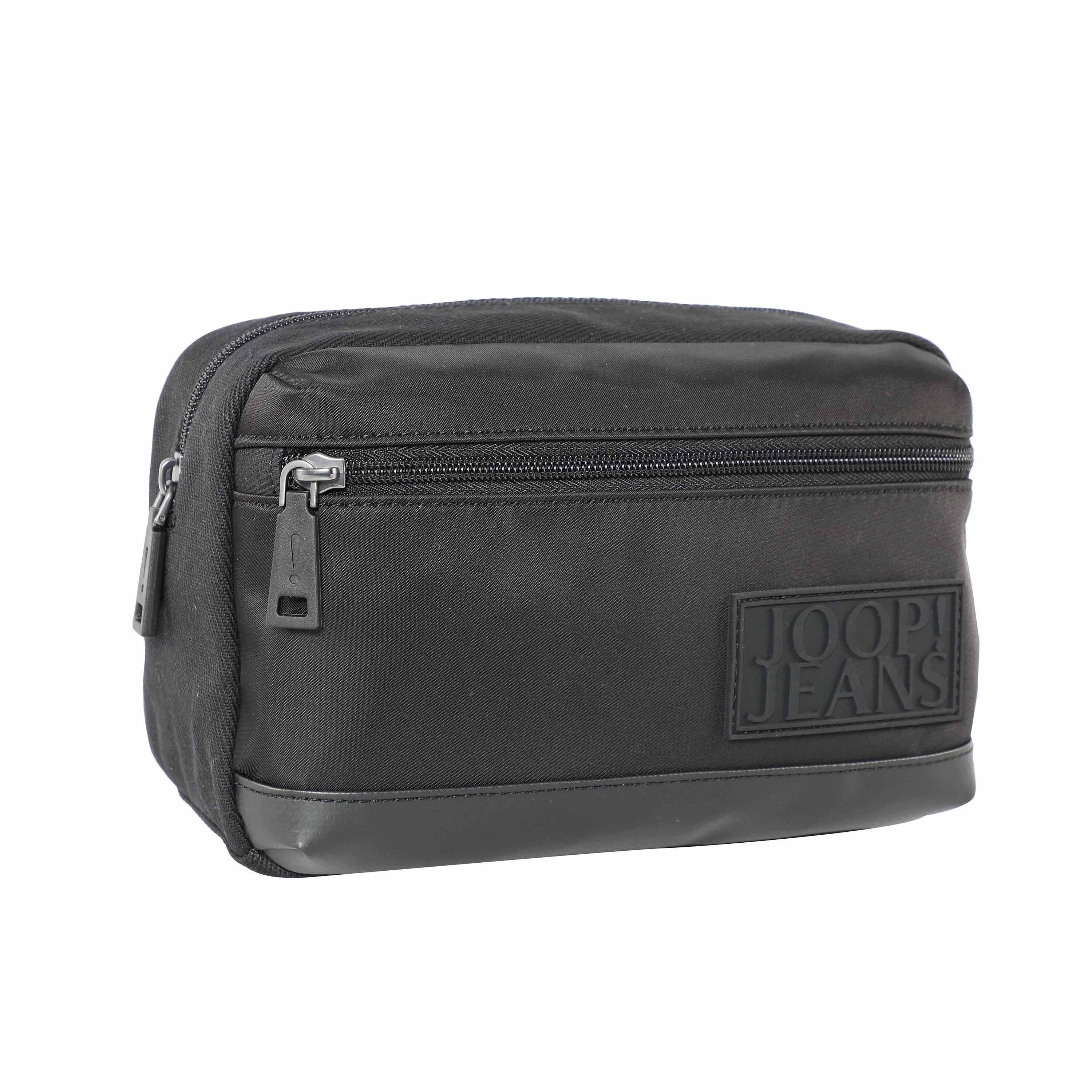 Joop Jeans Handtasche Joop Jeans - Herren Hip Bag Mirano Piet